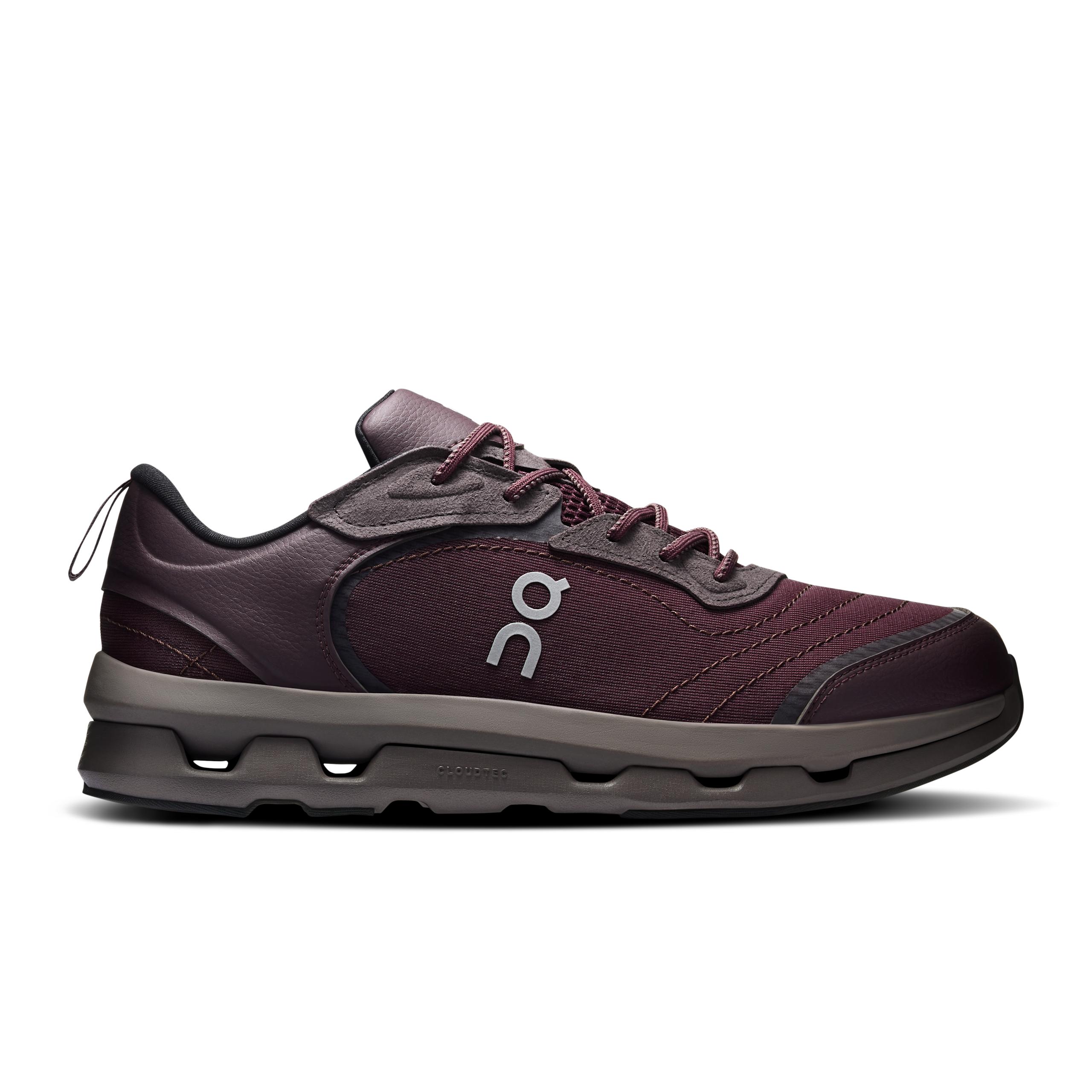 Cloudzone Moon Mulberry | Urchin
