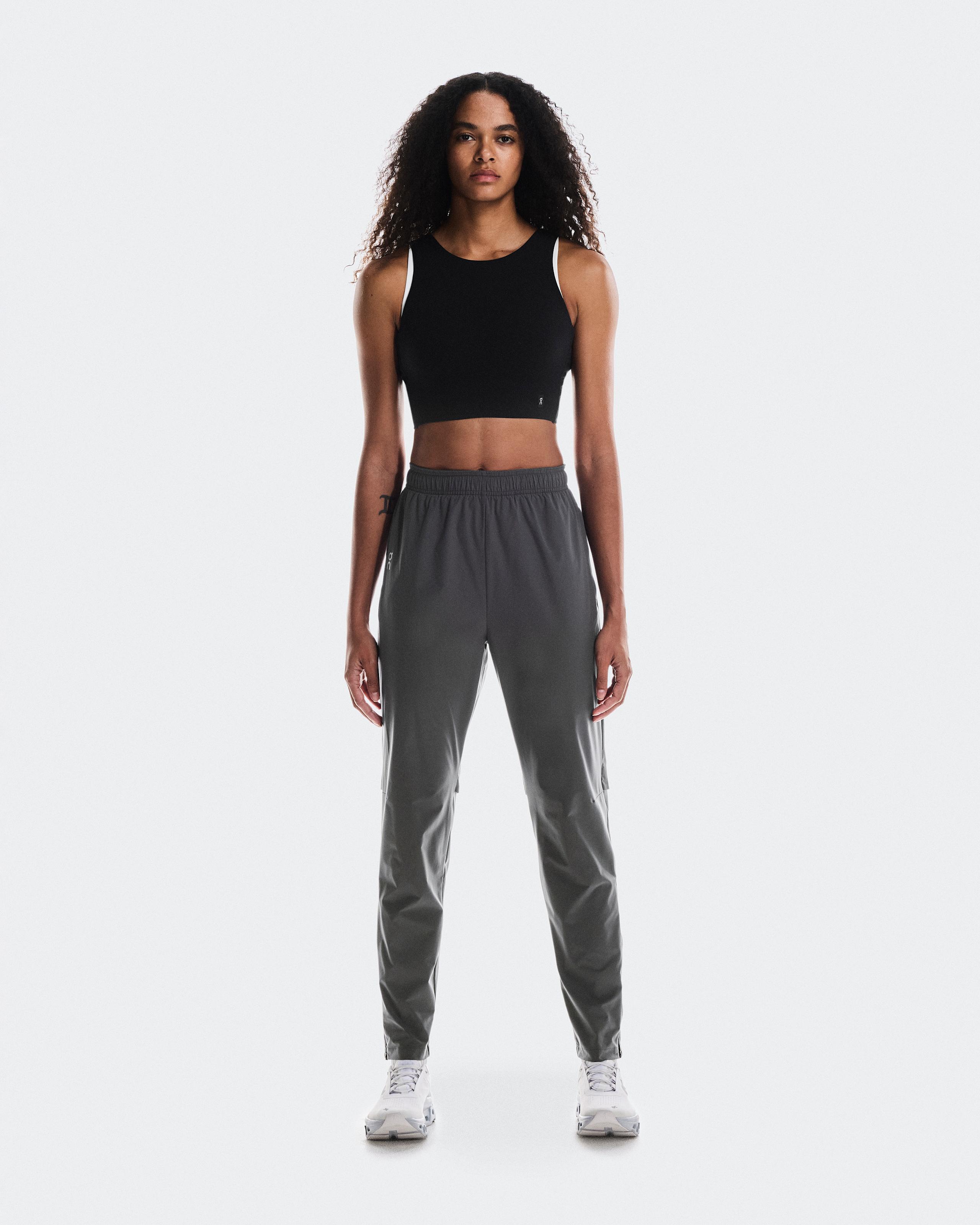 Core Pants Eclipse