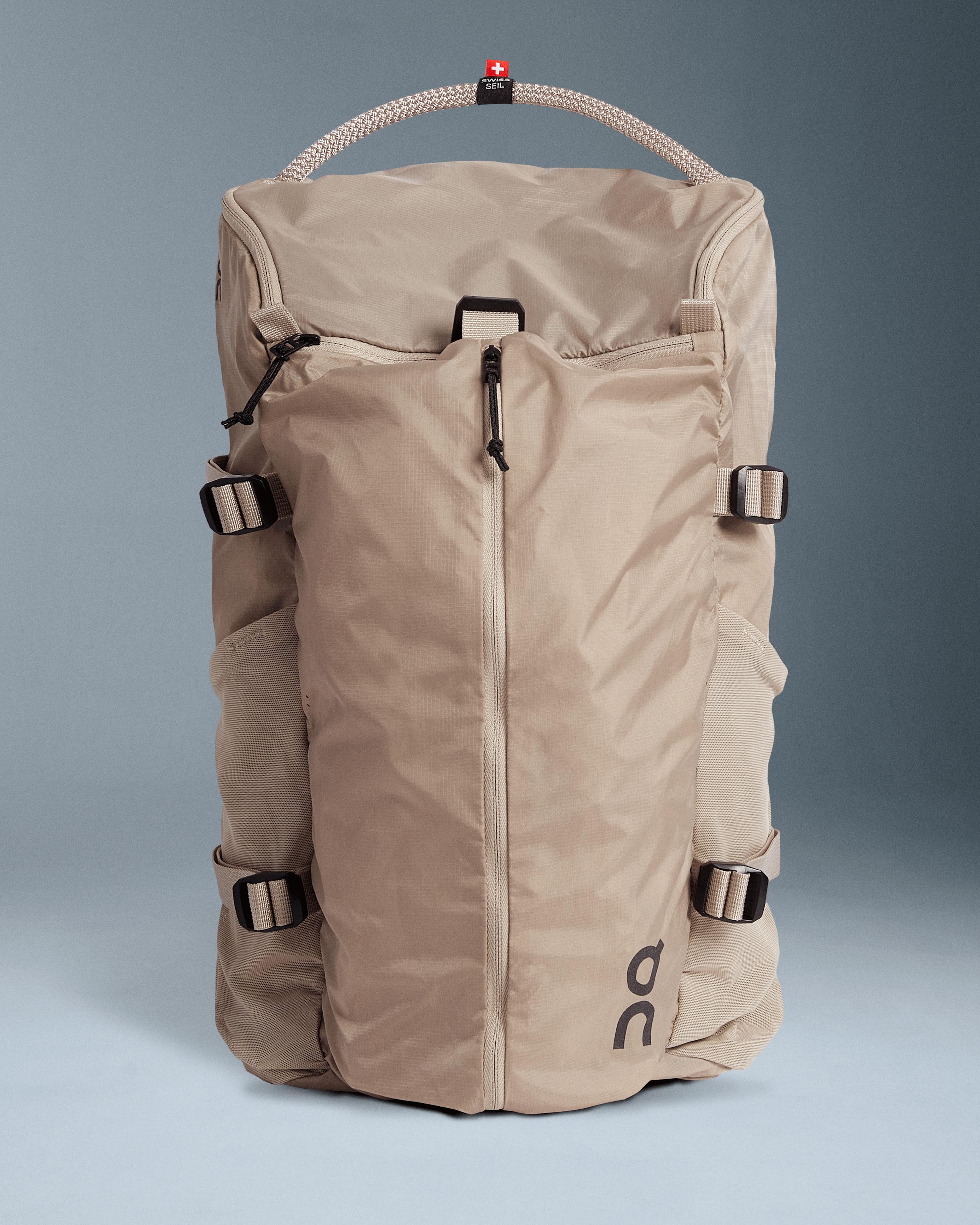 Speed Pack 18L Lite Sand