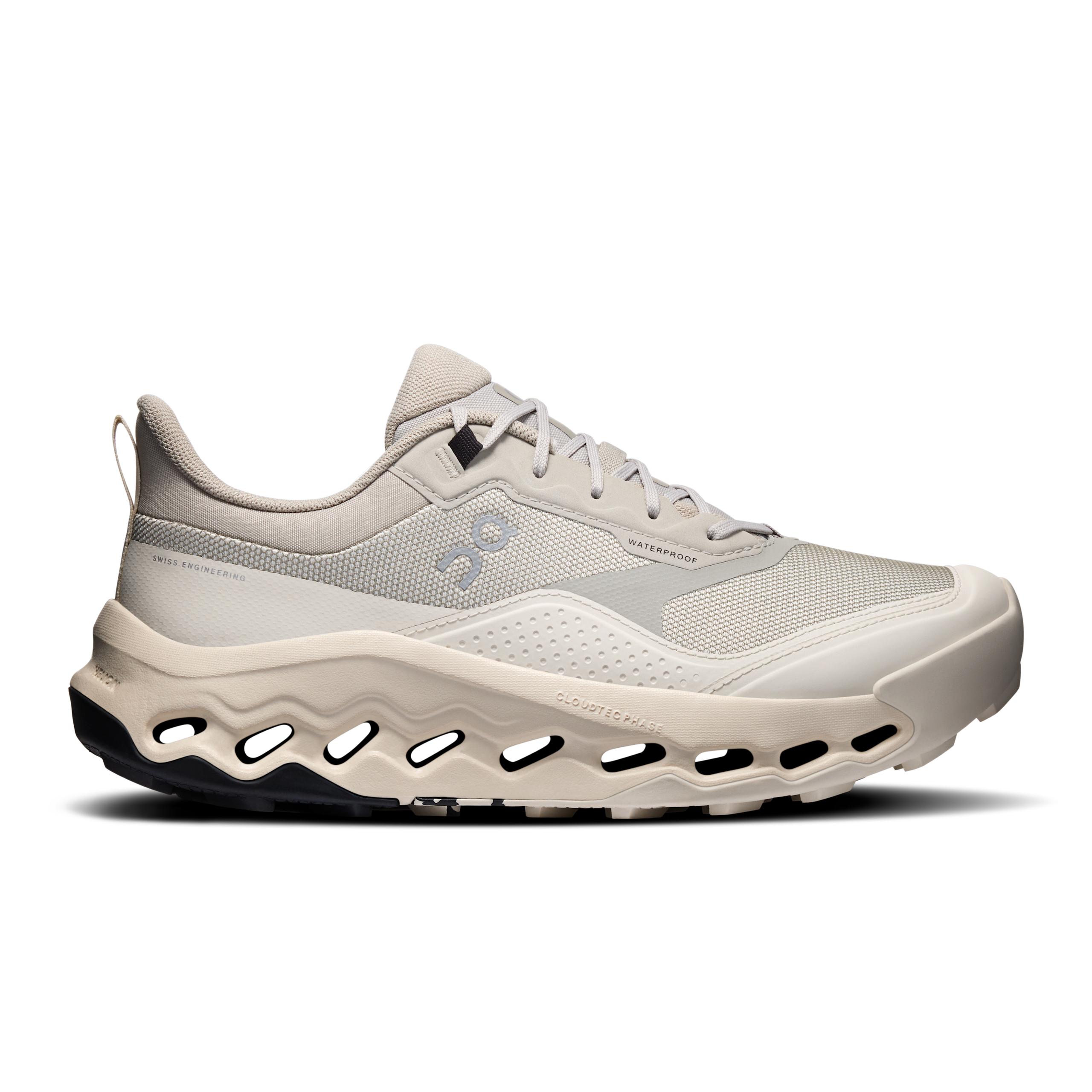 Cloudhorizon 2 Waterproof Brume | Grain