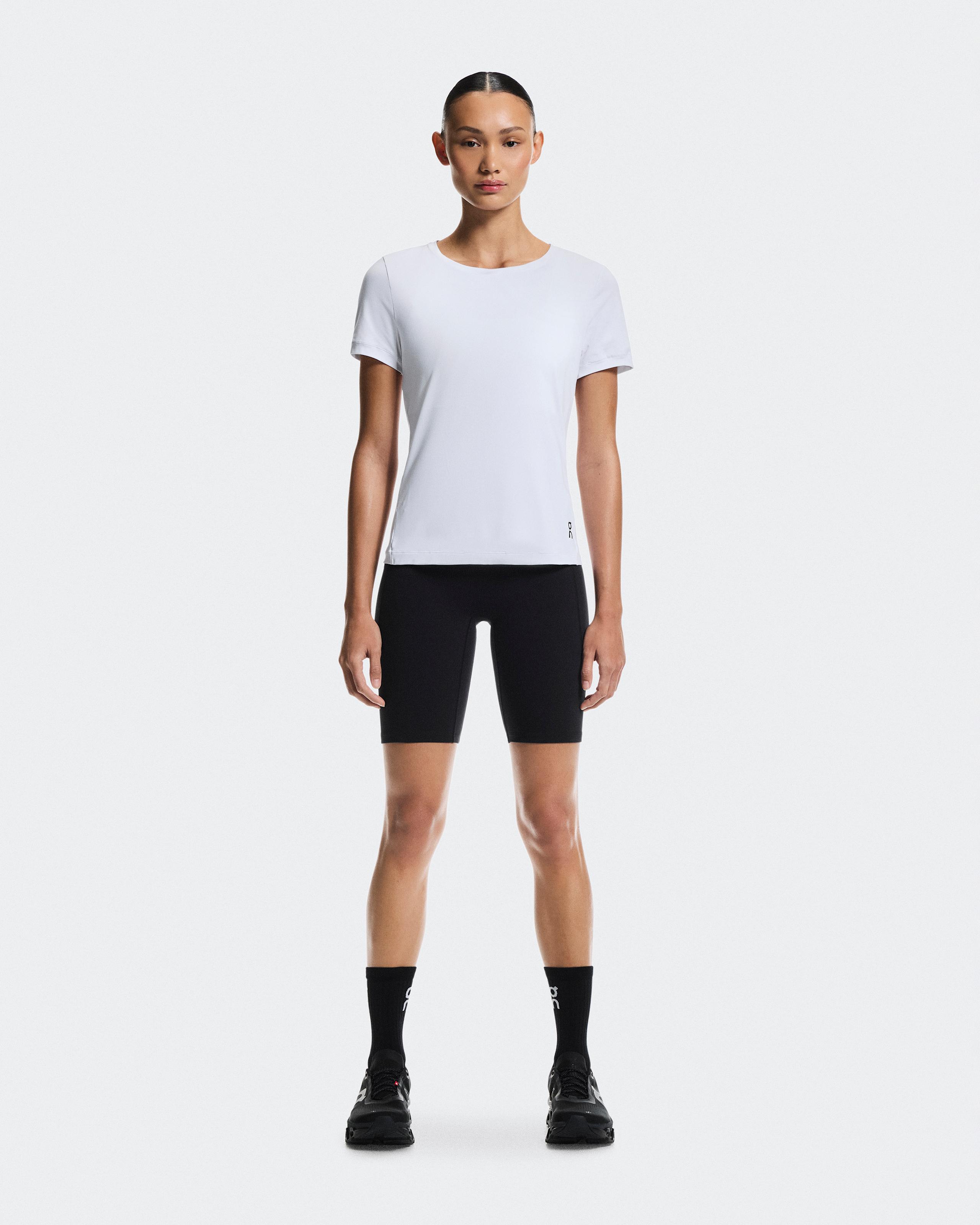 Studio-T White