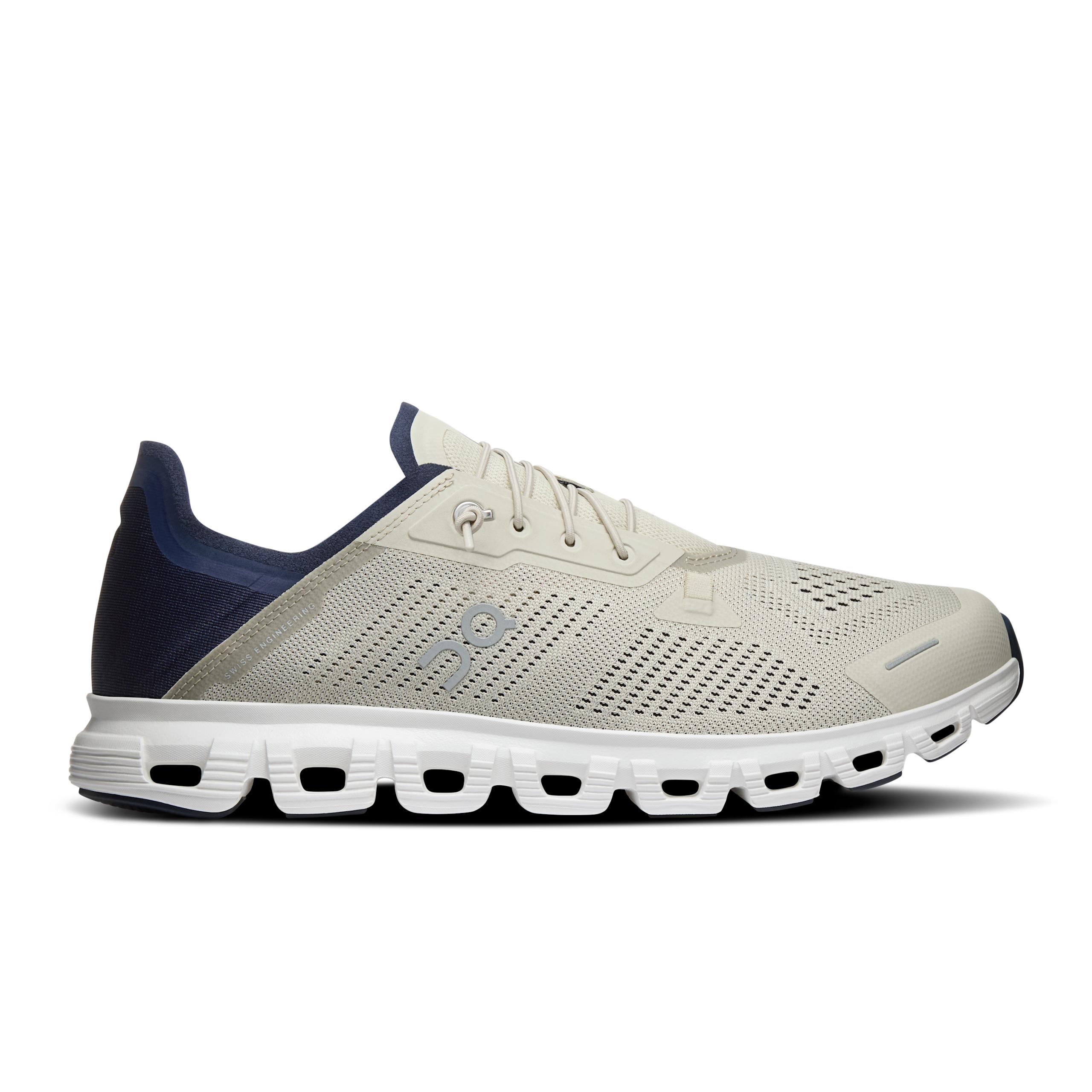 Cloud 6 Coast Pelican | Midnight