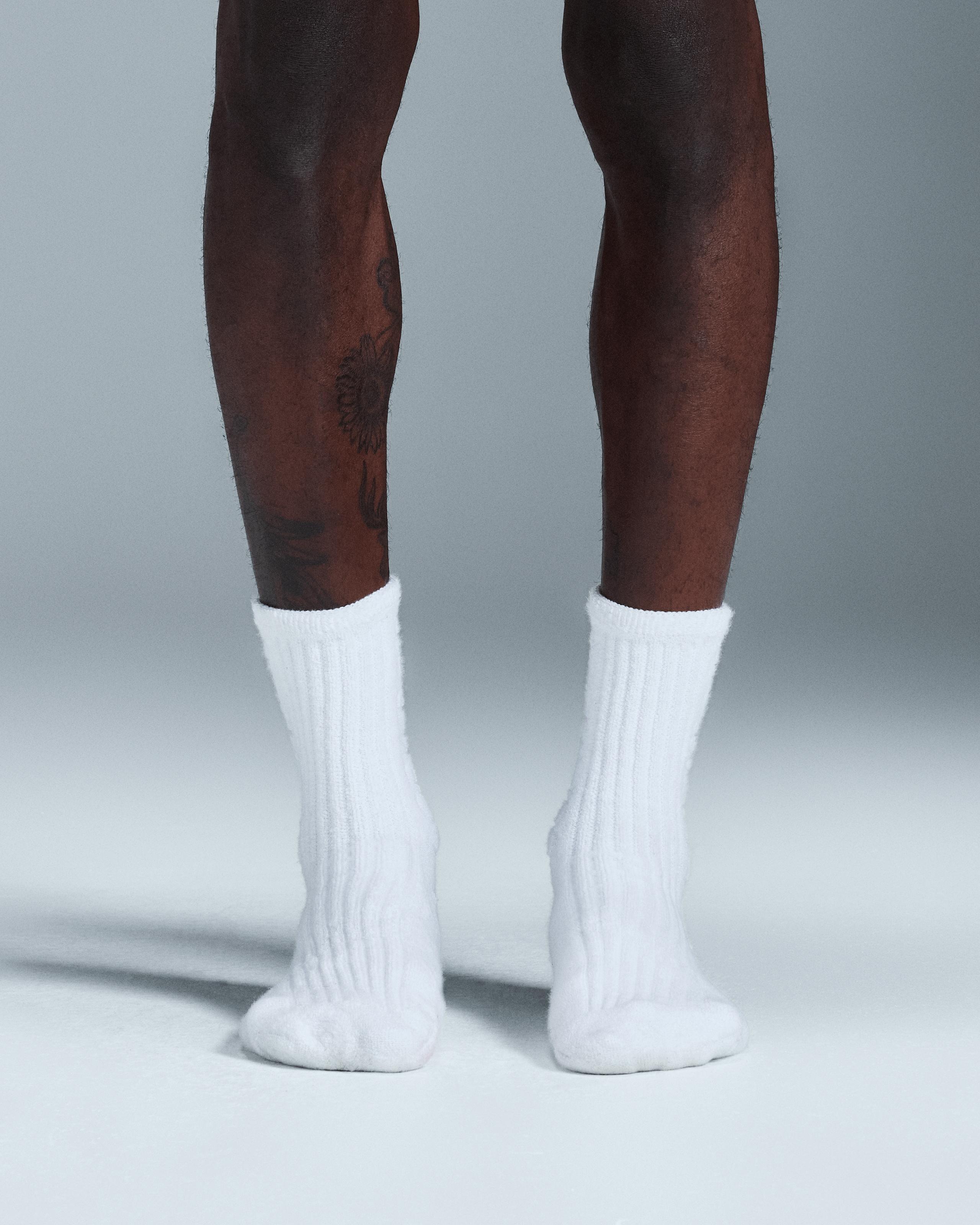 Socks LOEWE — фото 1