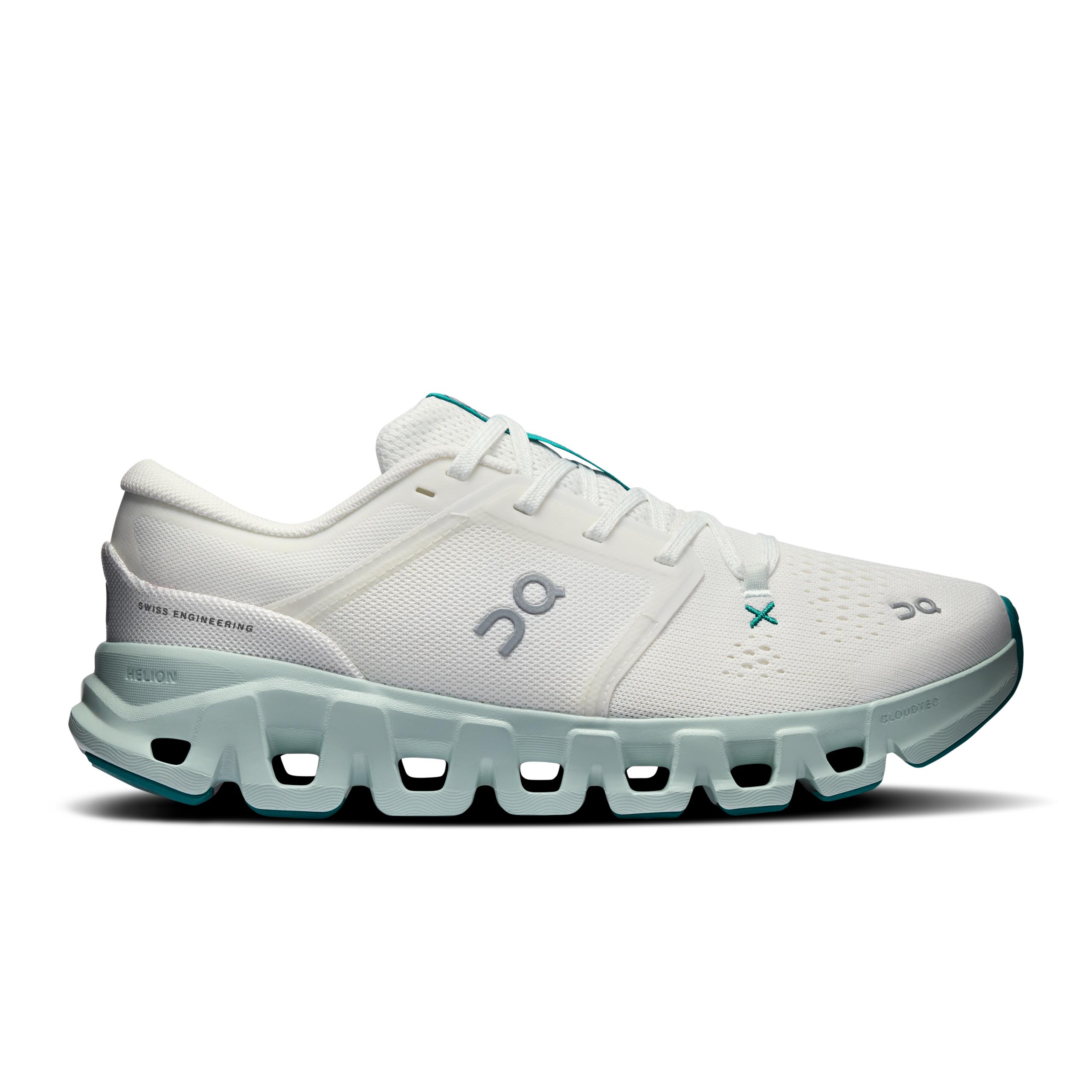 Cloud X 5 Ivory | Surf