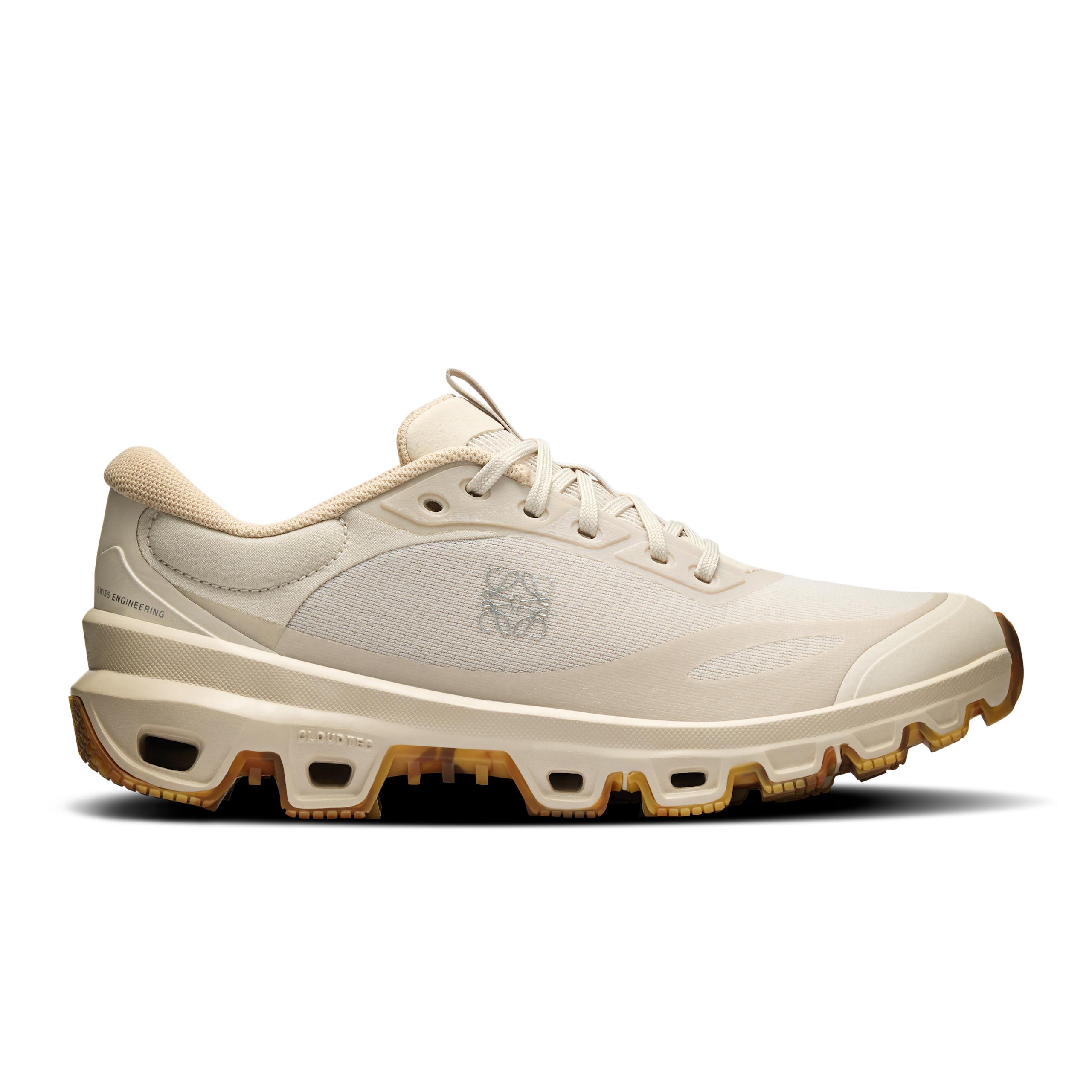 Cloudventure LOEWE 2 Sand