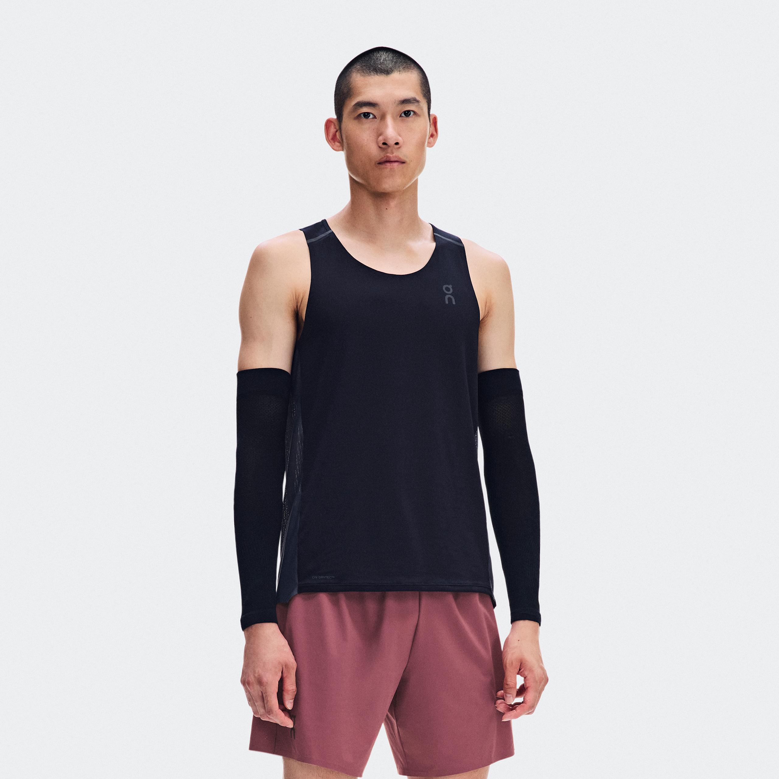 7" Performance Shorts — фото 2
