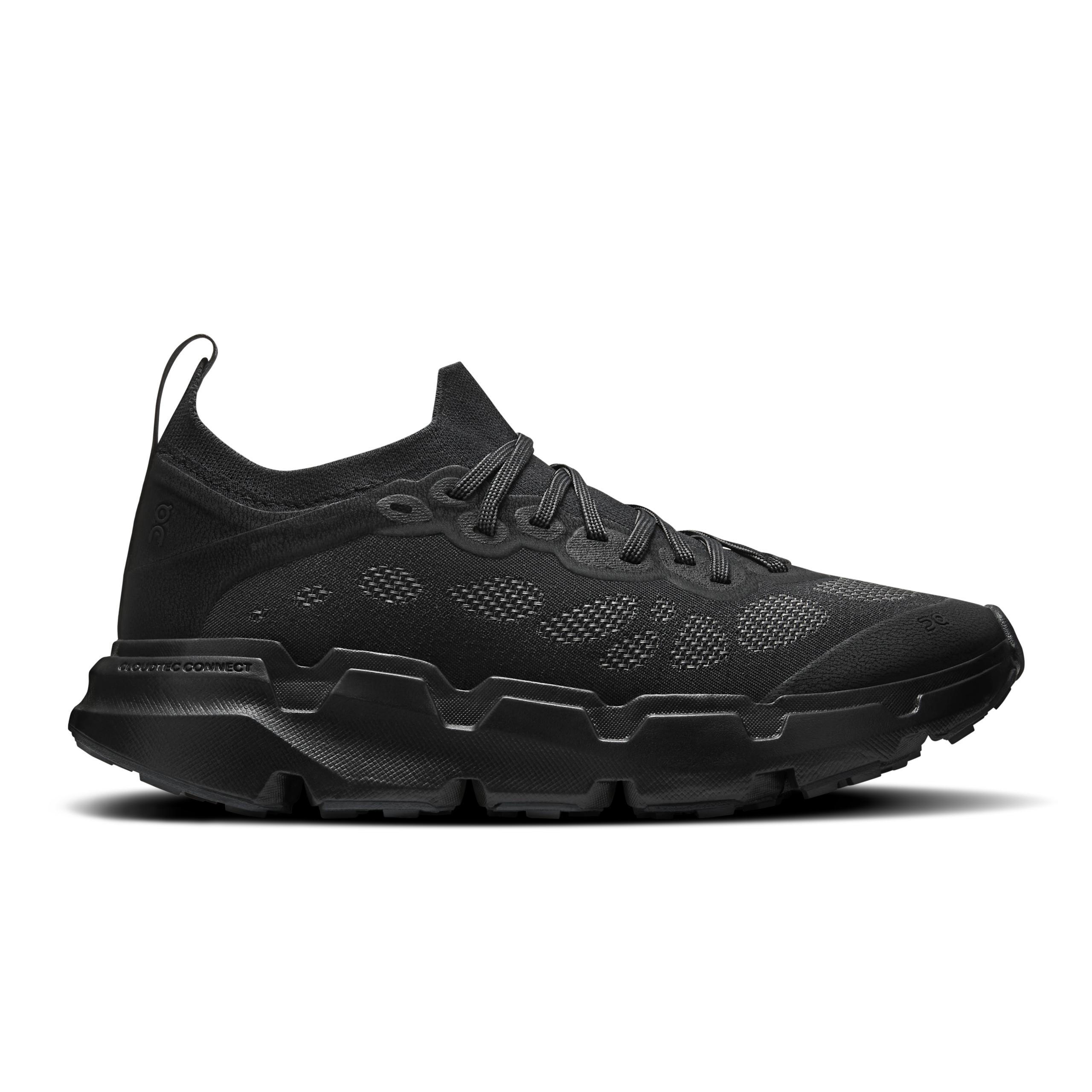 Cloudsoma PAF Black | Black