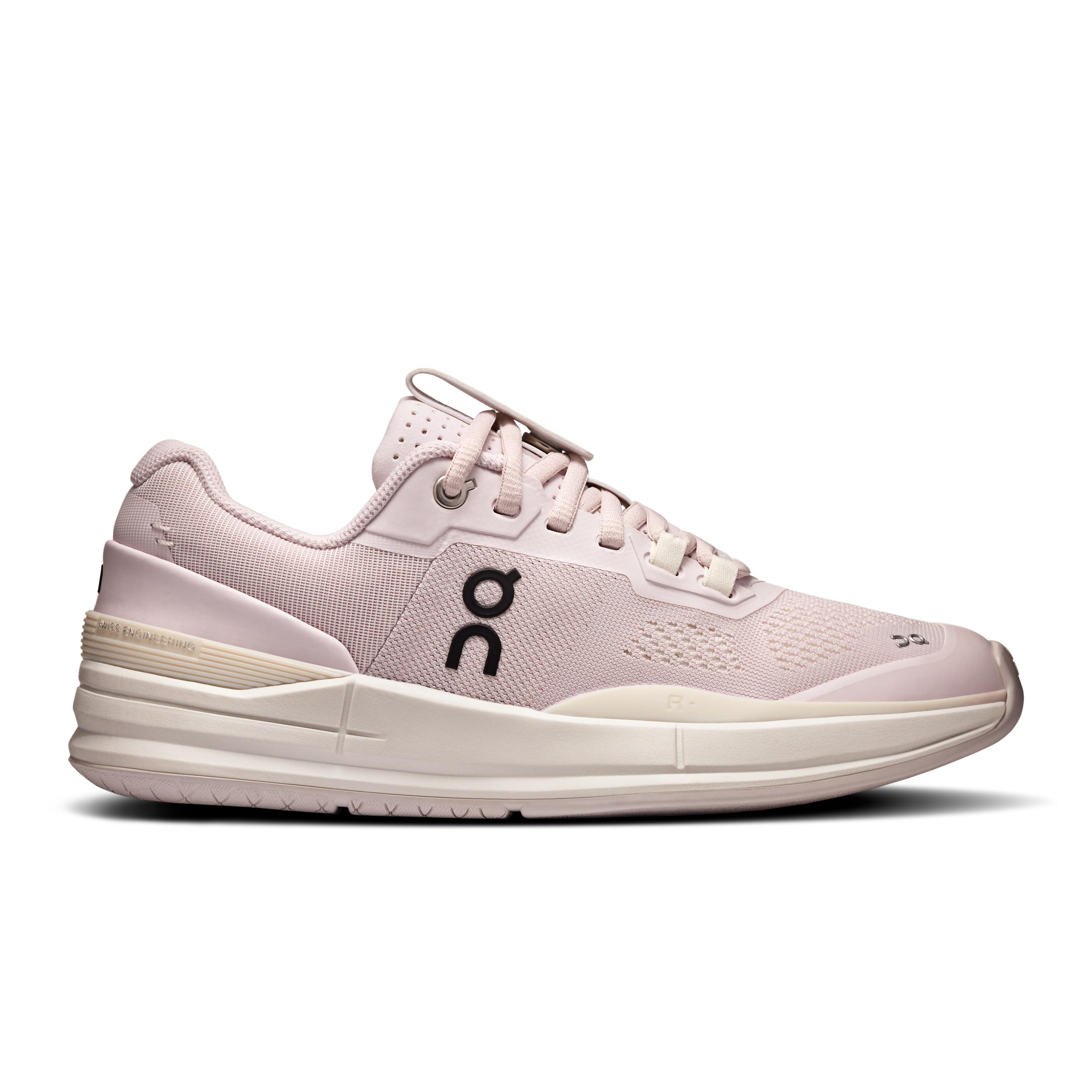 THE ROGER Pro Orchid | Ice