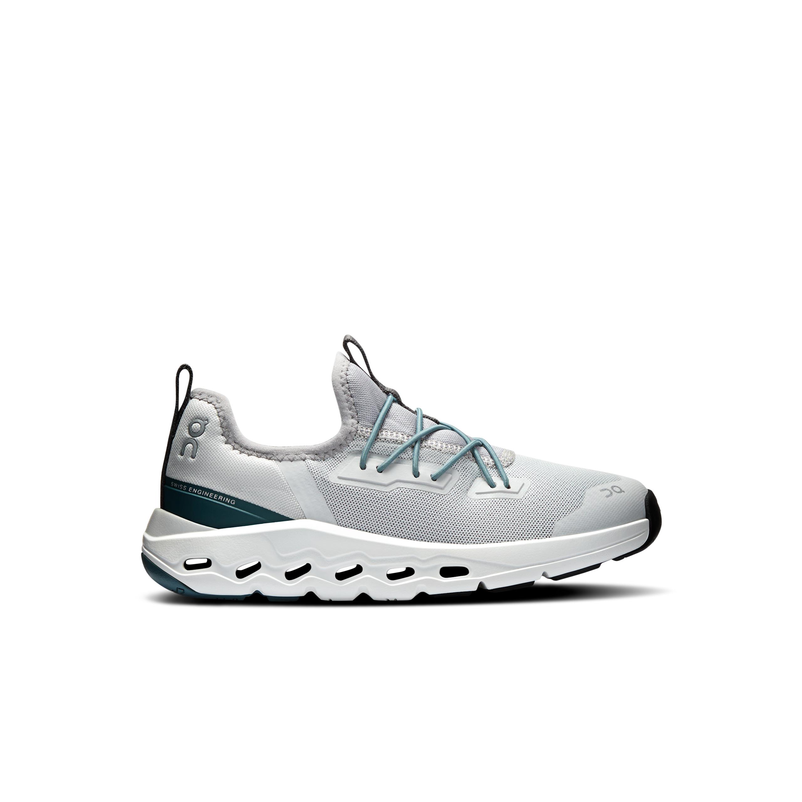 Cloudleap Alloy | Agave