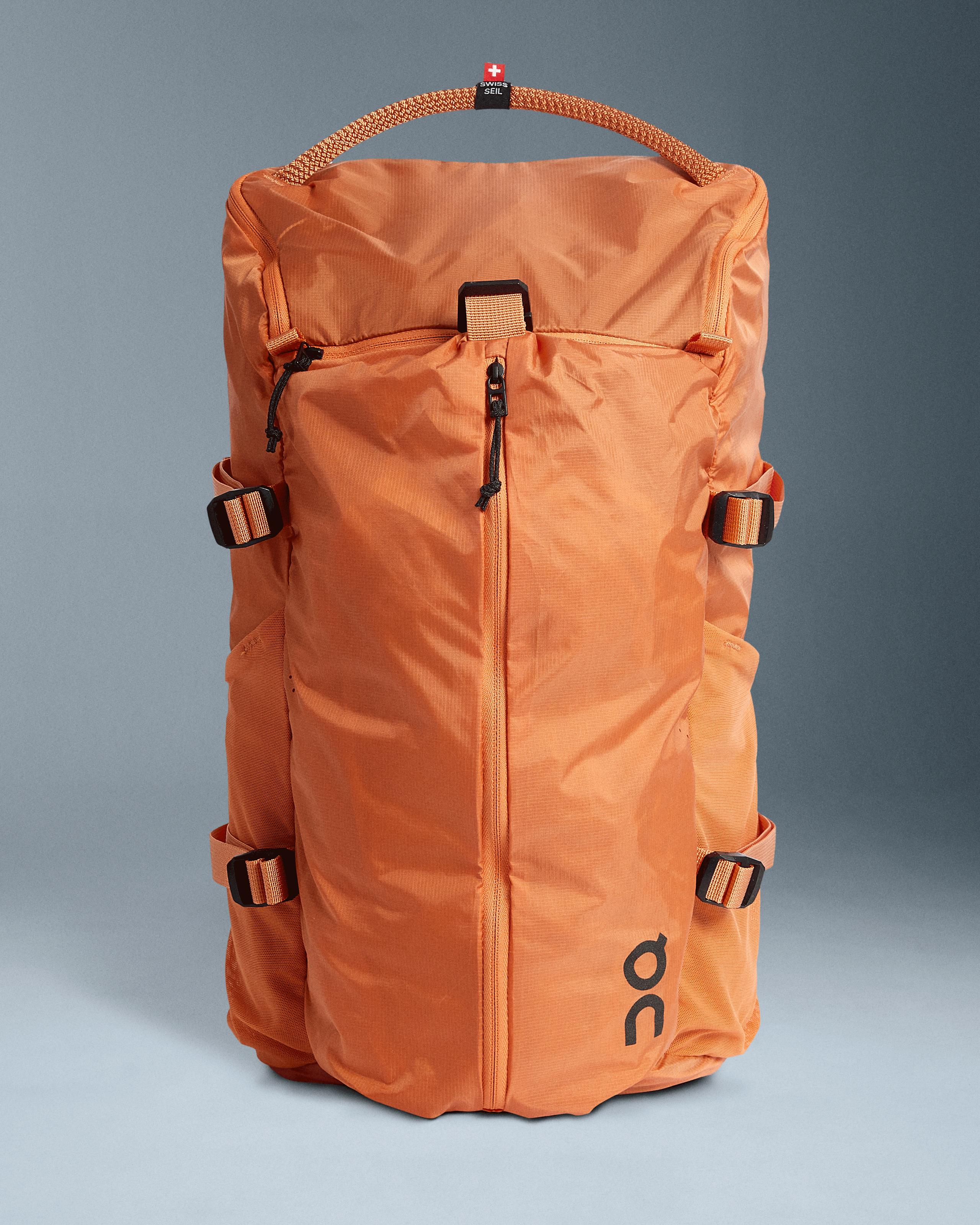 Speed Pack 18L Lite Desert Glow