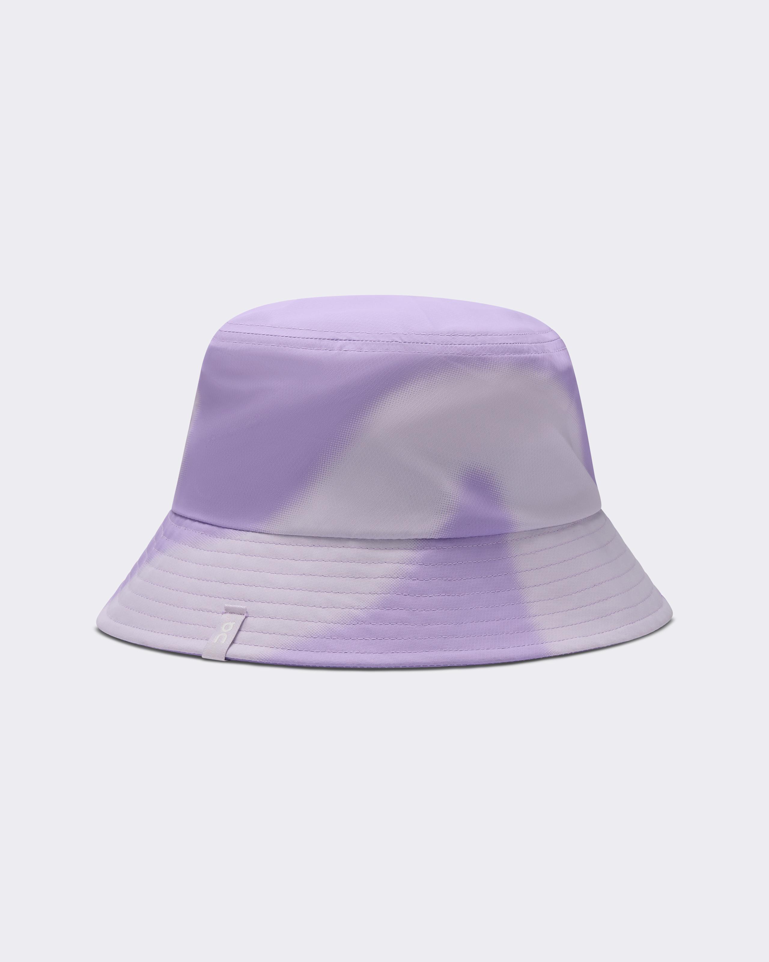Liquid Logo Hat Kids Bloom | Thistle