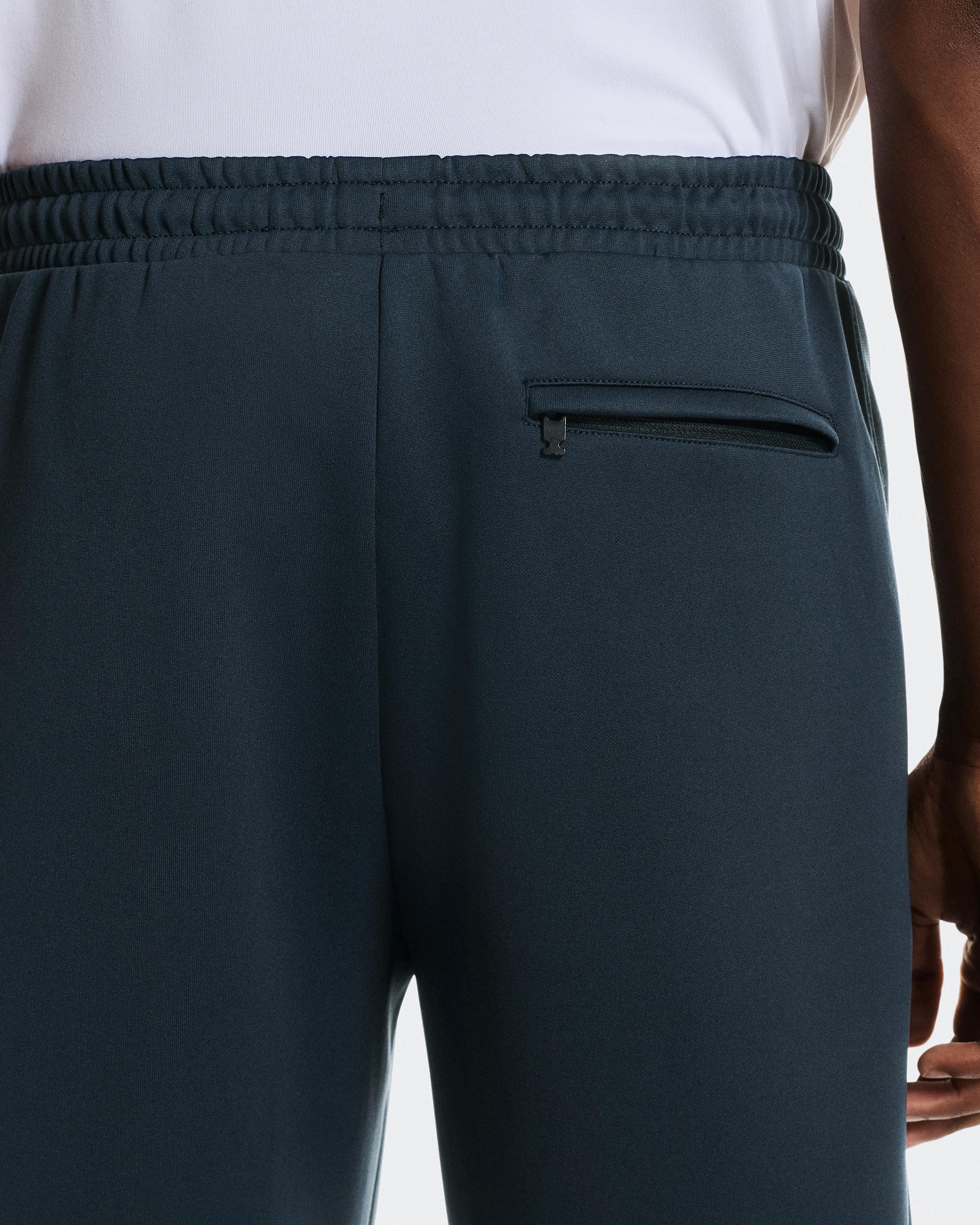Мужские брюки On Courtside Pants, Midnight — фото 5