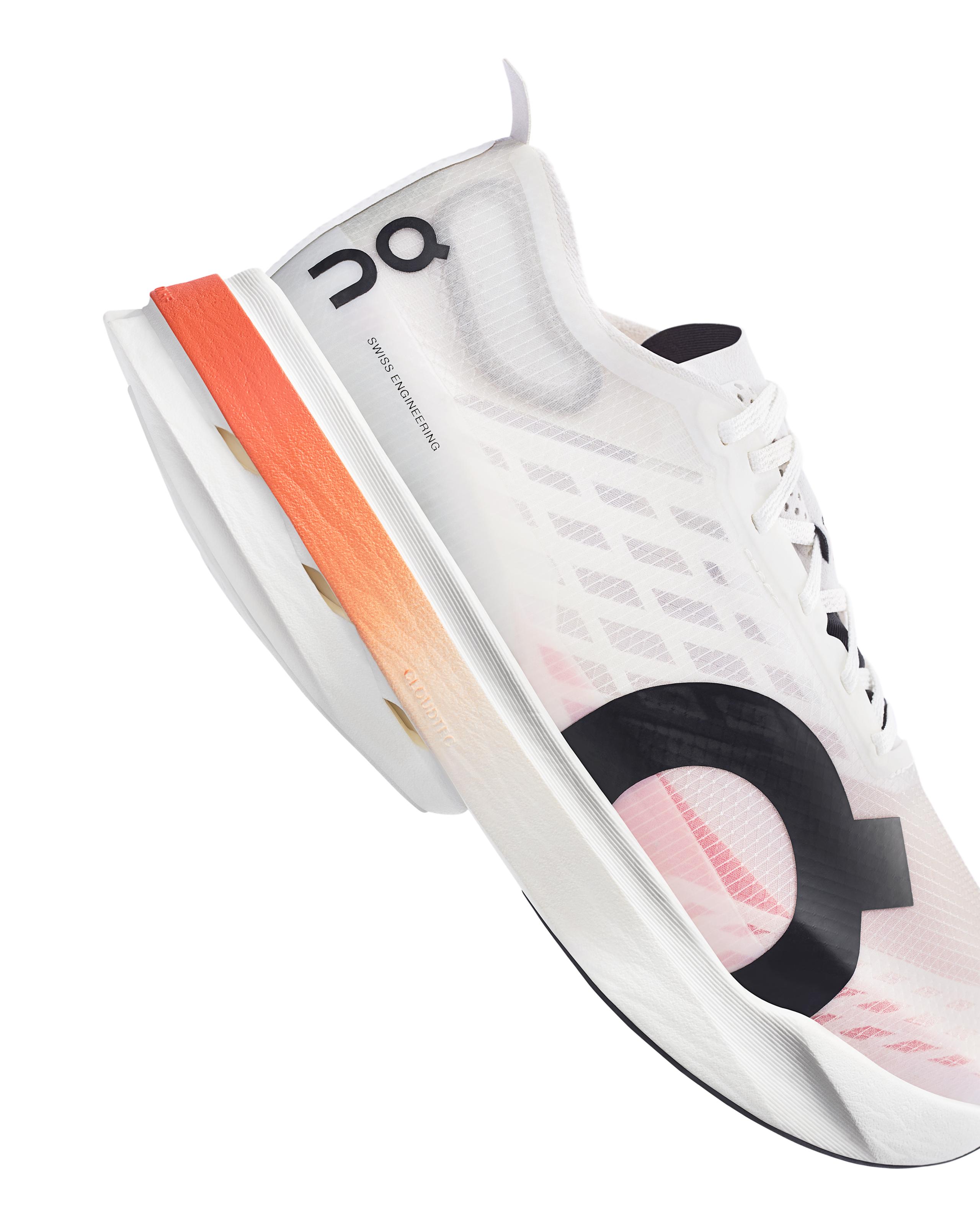 Карбоновый Speedboard®