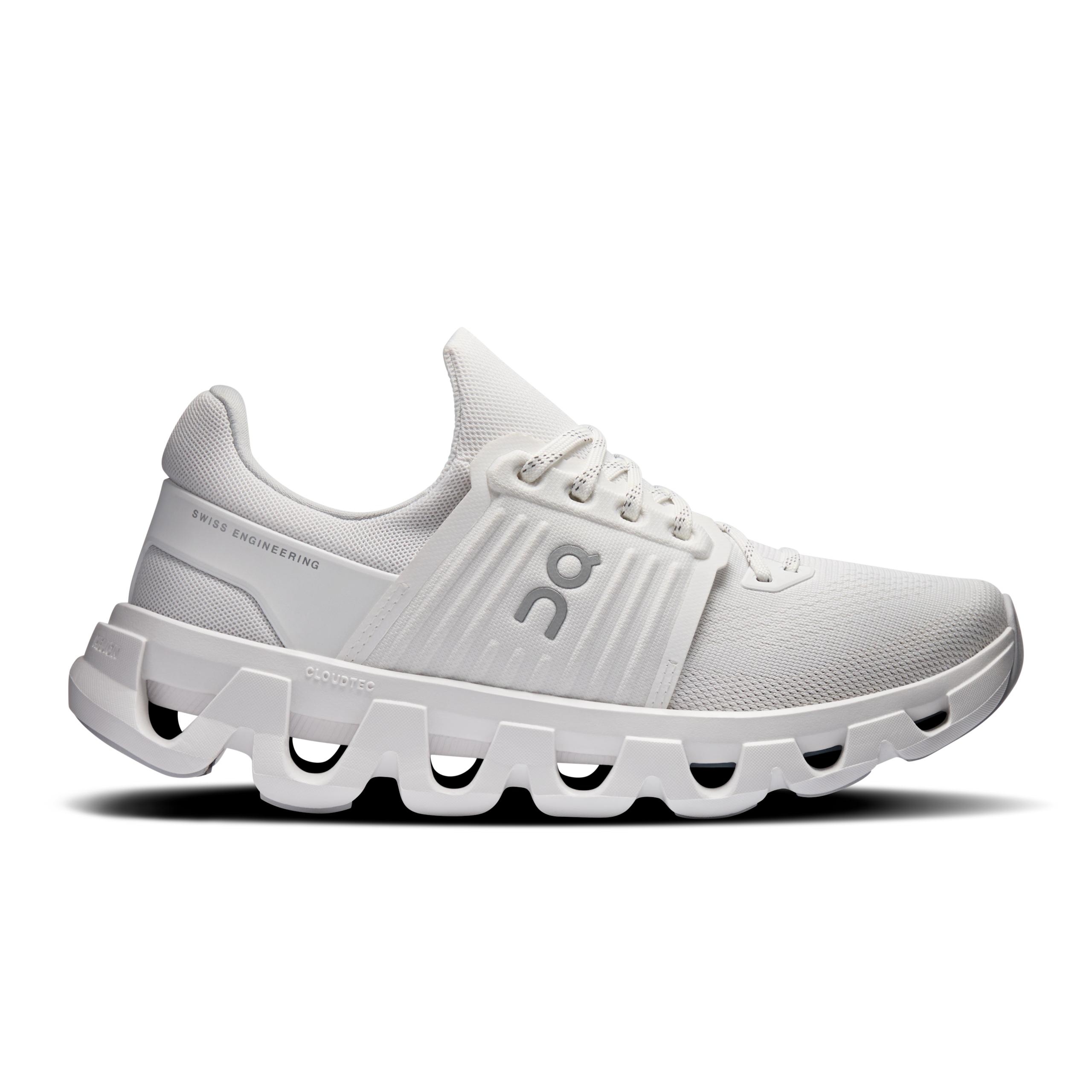 Cloudswift 4 AD White | White