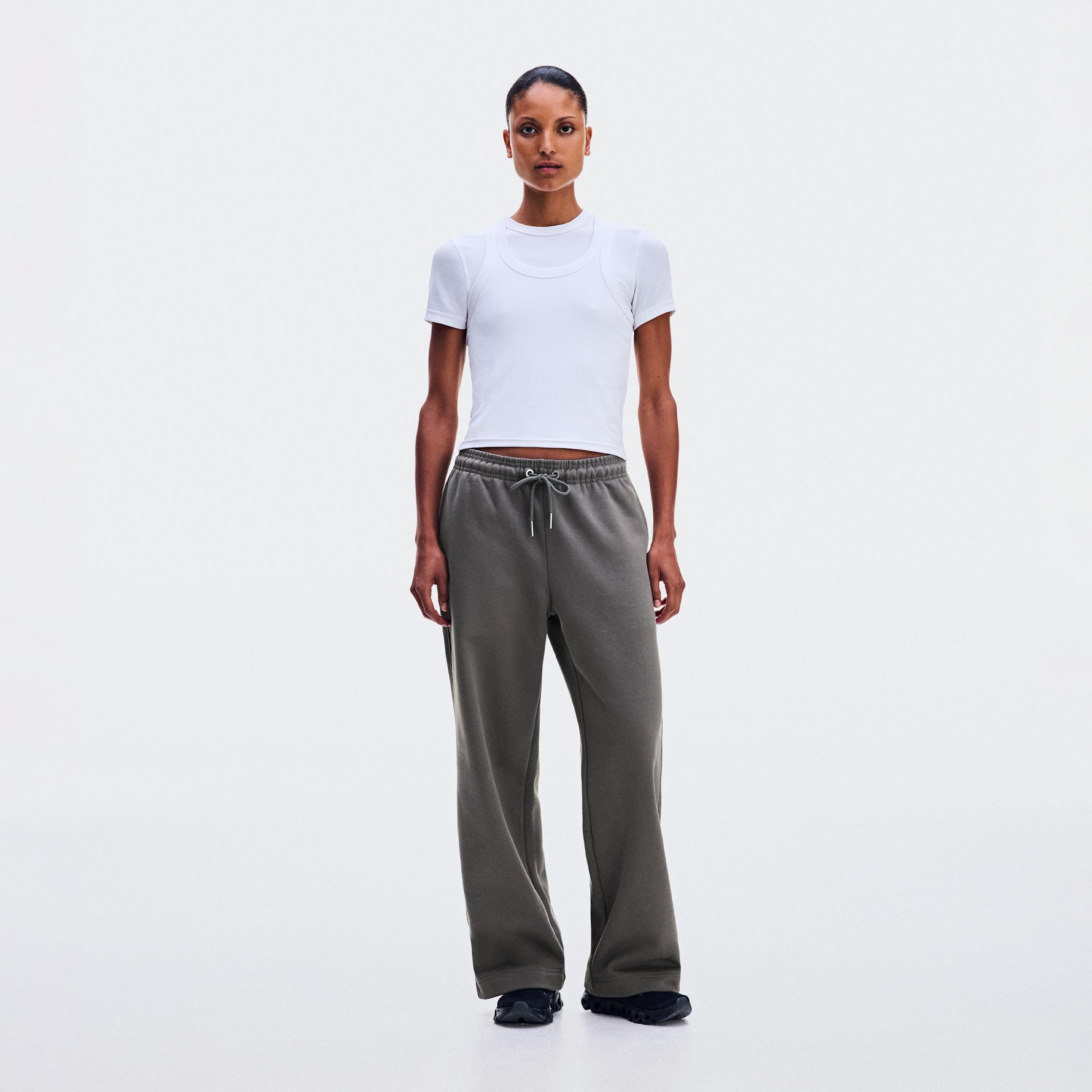 Club Collective Pants — фото 2