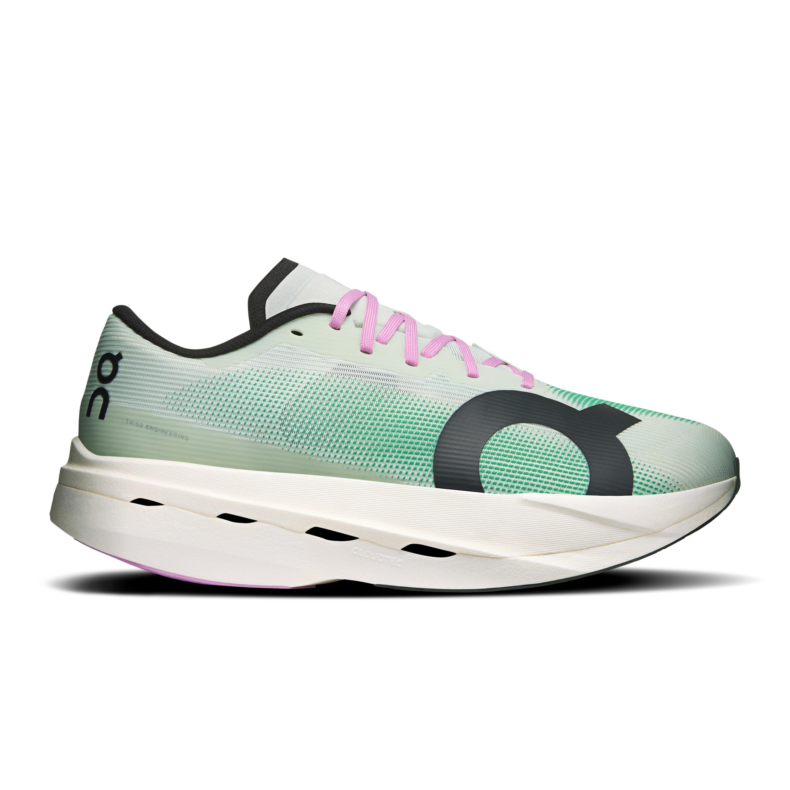 Cloudboom Volt Iceberg | Mantis