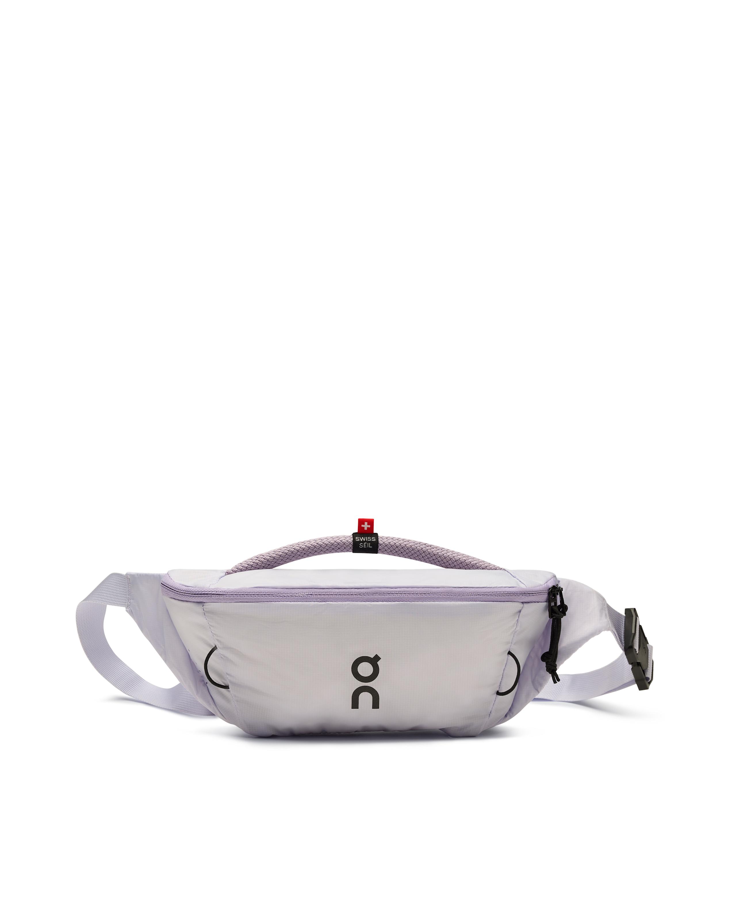 Waist Pack 2L Lite Thistle