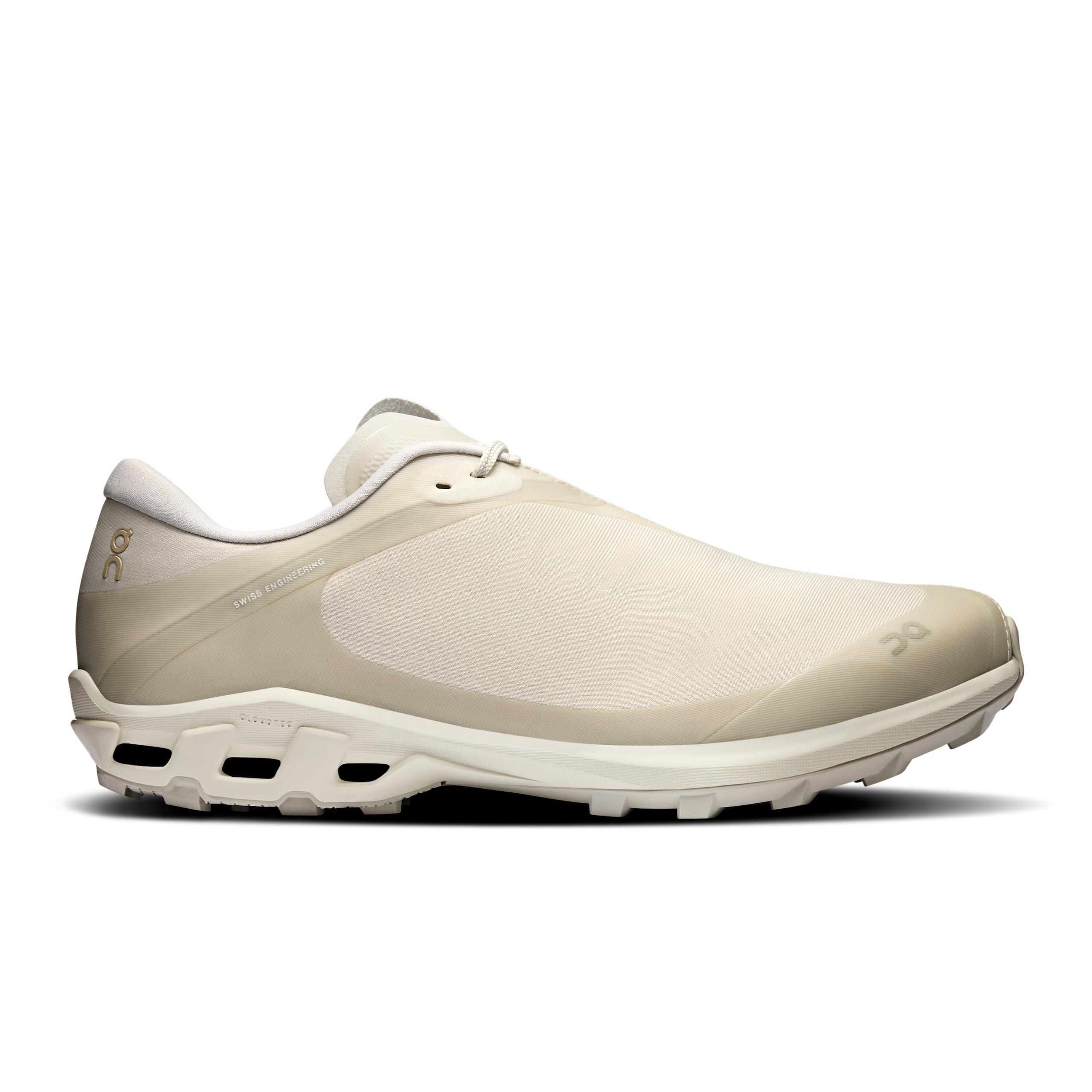 Cloudventure Peak PAF Ice | Moon