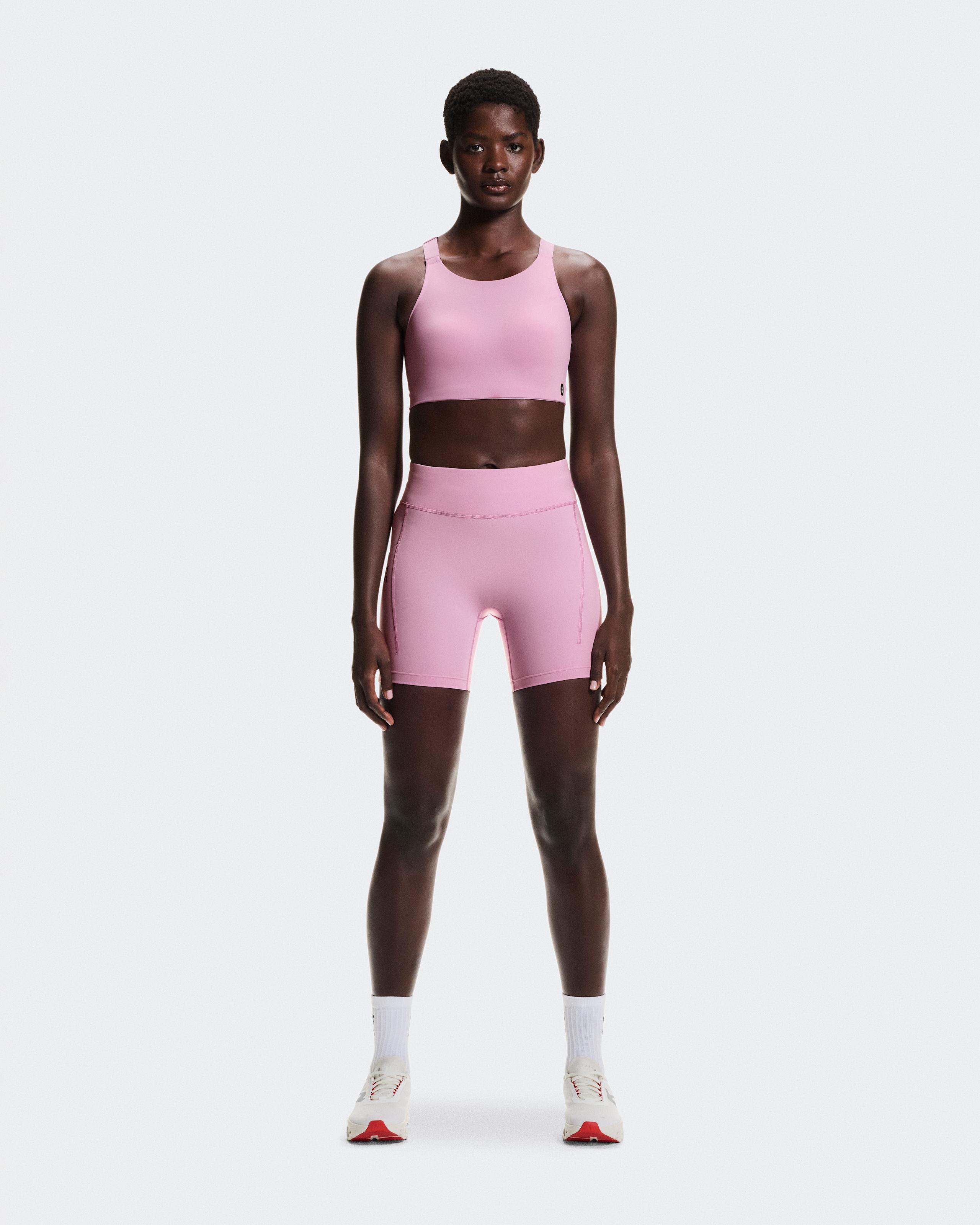 Endurance Bra Sakura