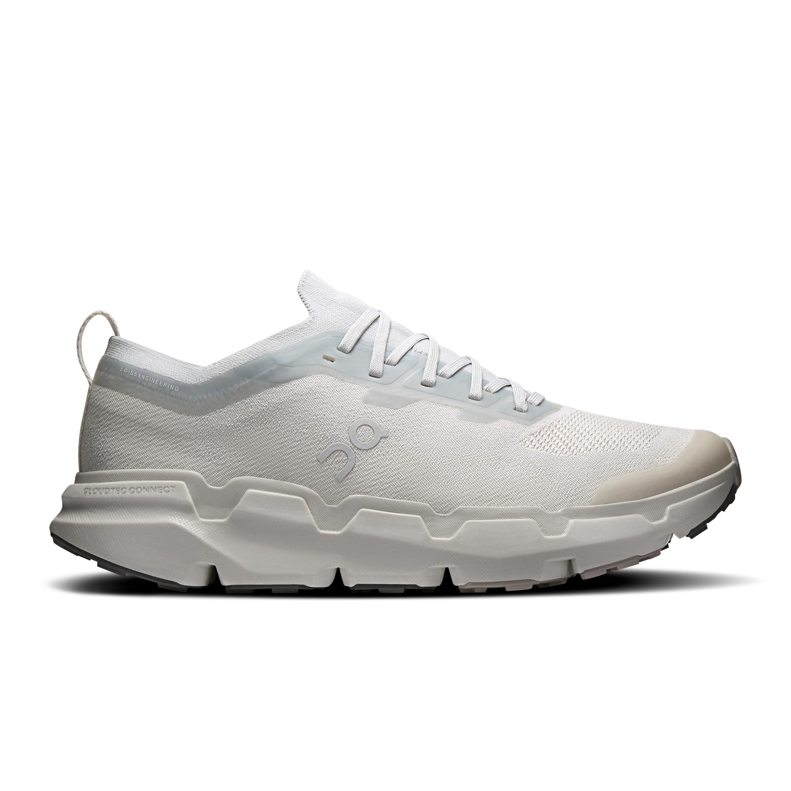 Cloudsoma Glacier | Pearl