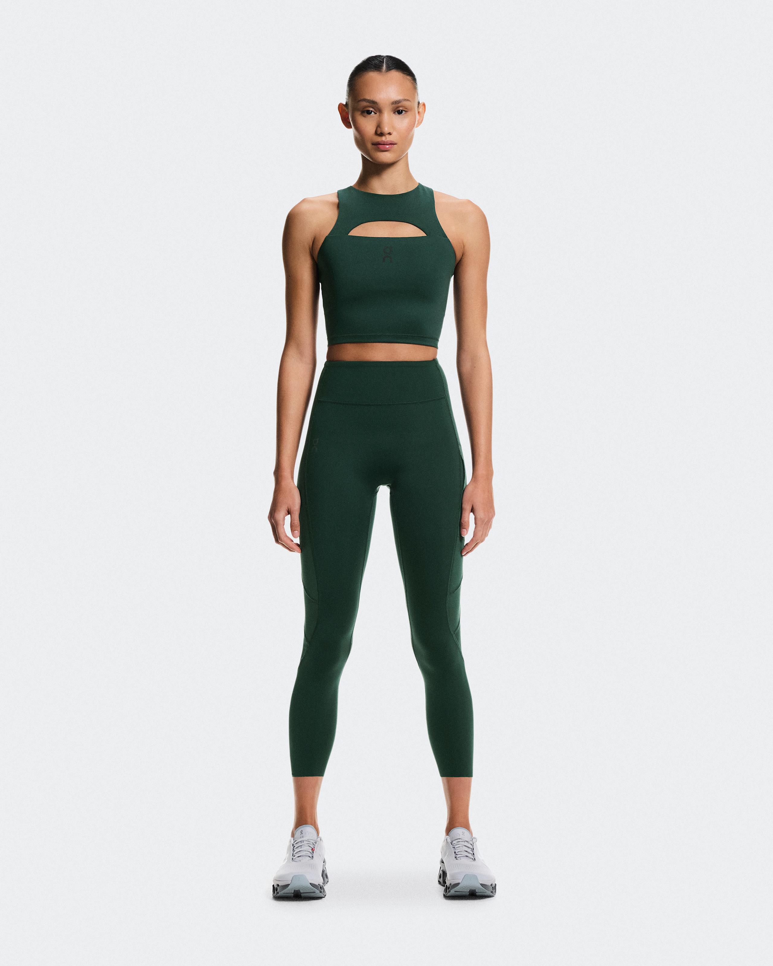 Train Volt Crop Obsidian