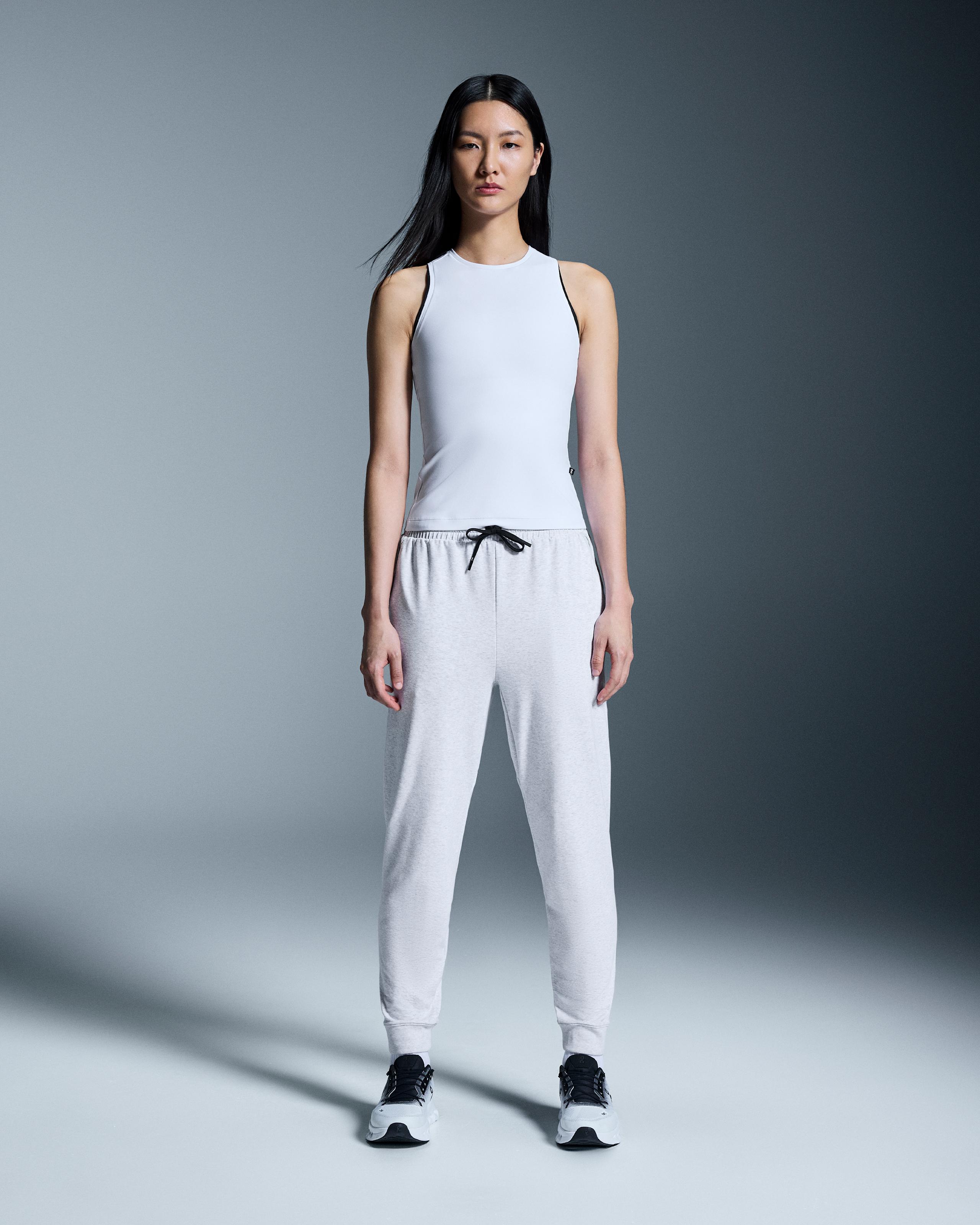 Studio Joggers Crater