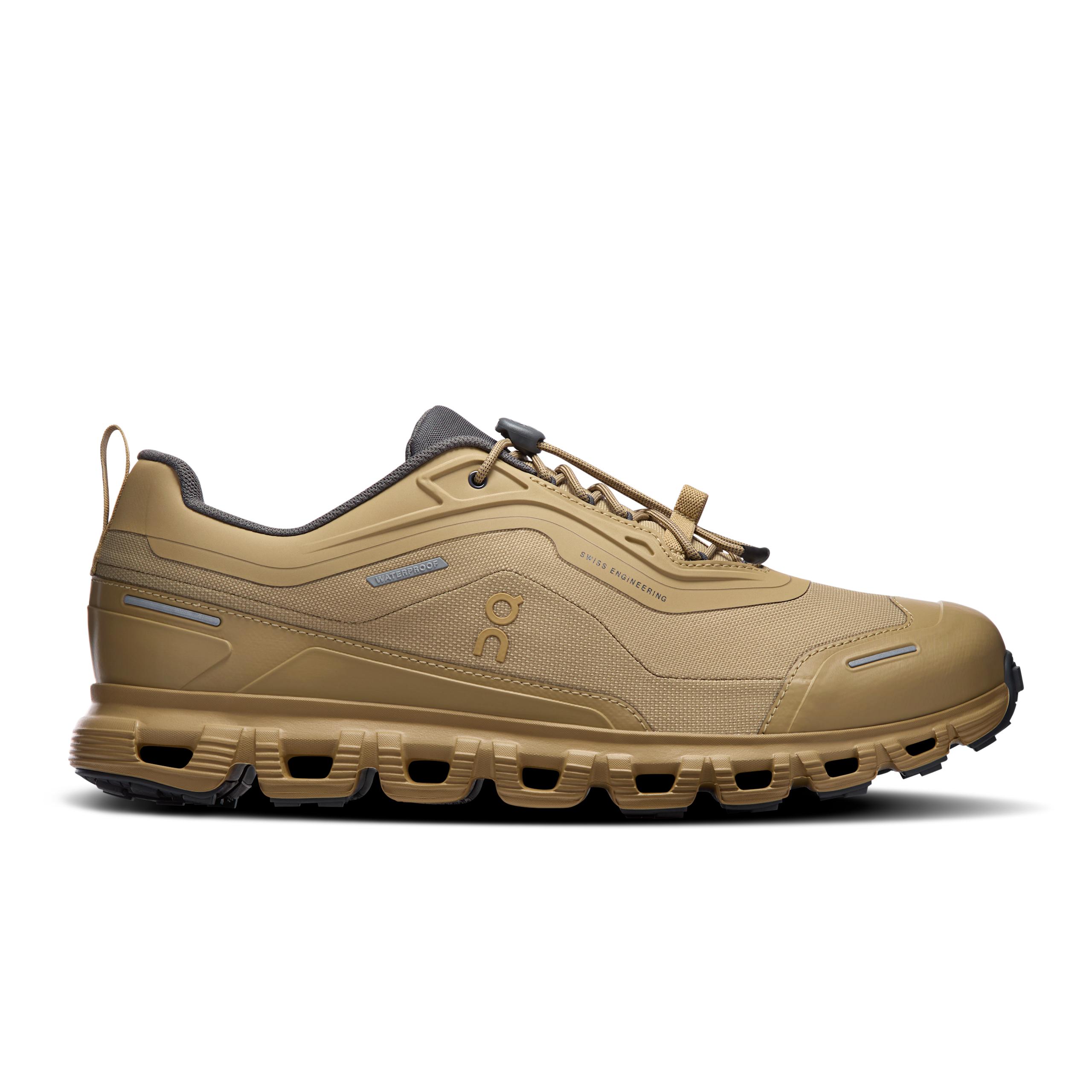 Cloud 6 Geo Waterproof Chai | Chai
