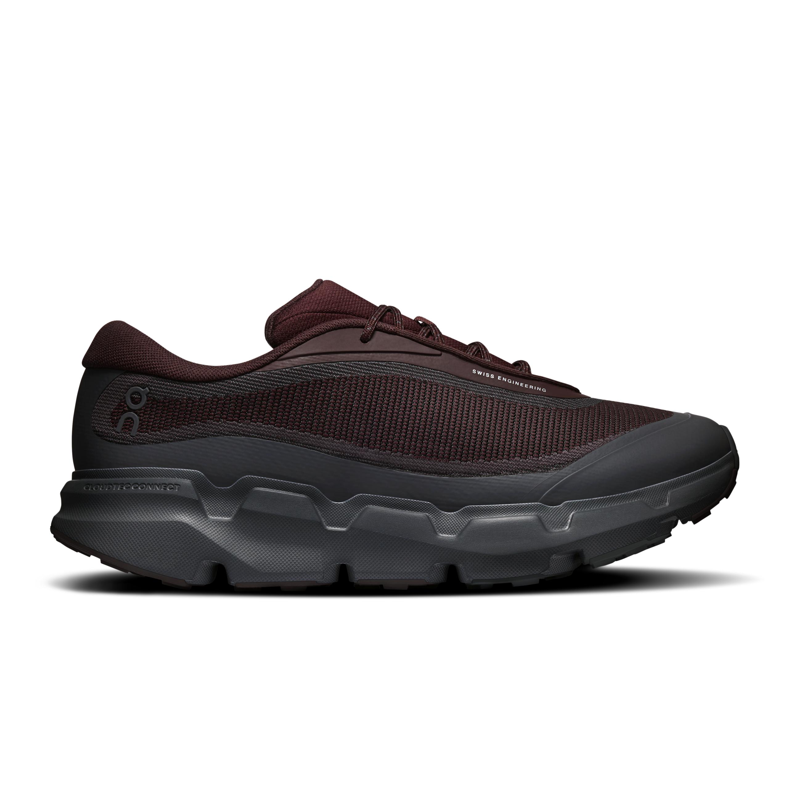 Cloudsoma Hike Ox | Eclipse