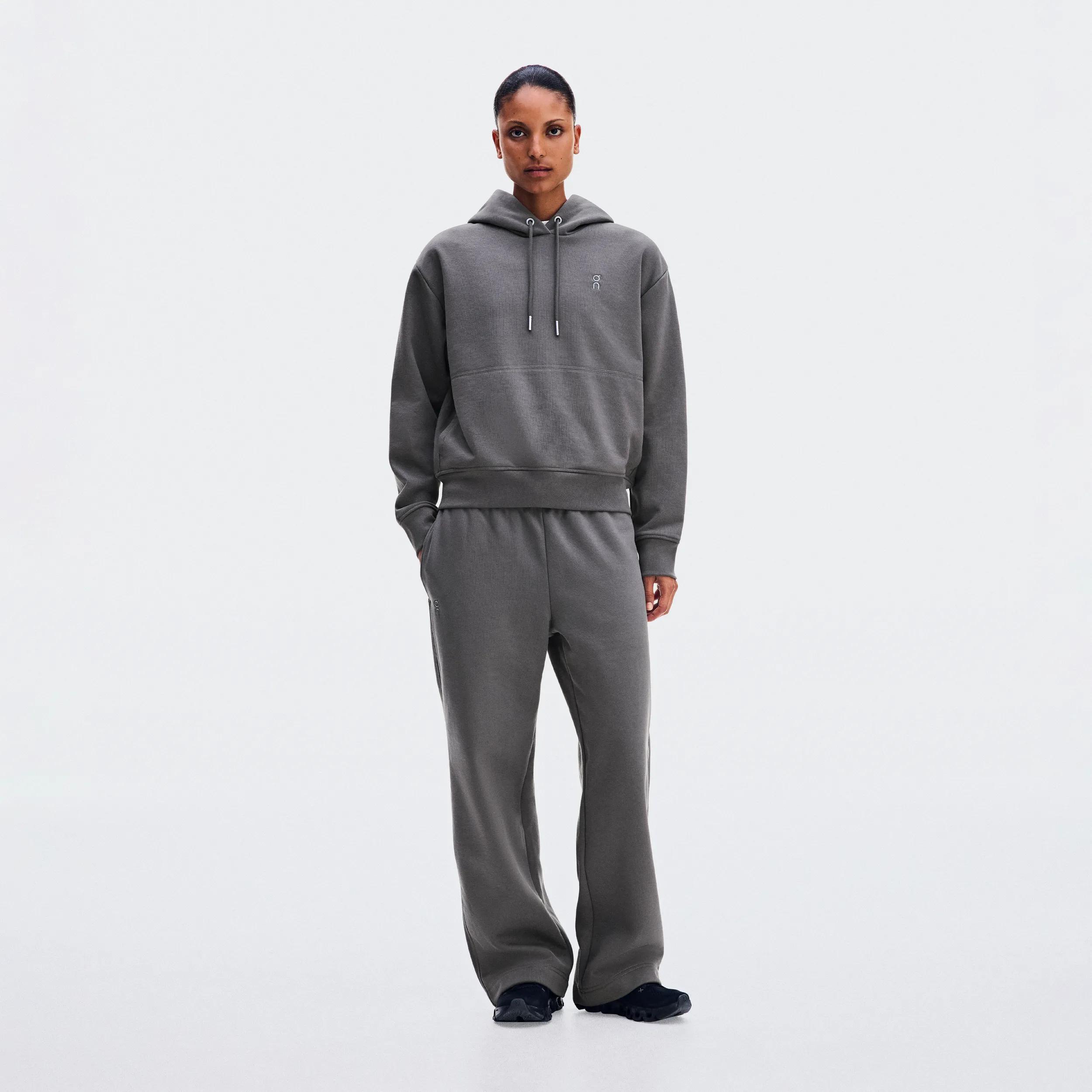 Club Collective Hoodie — фото 3