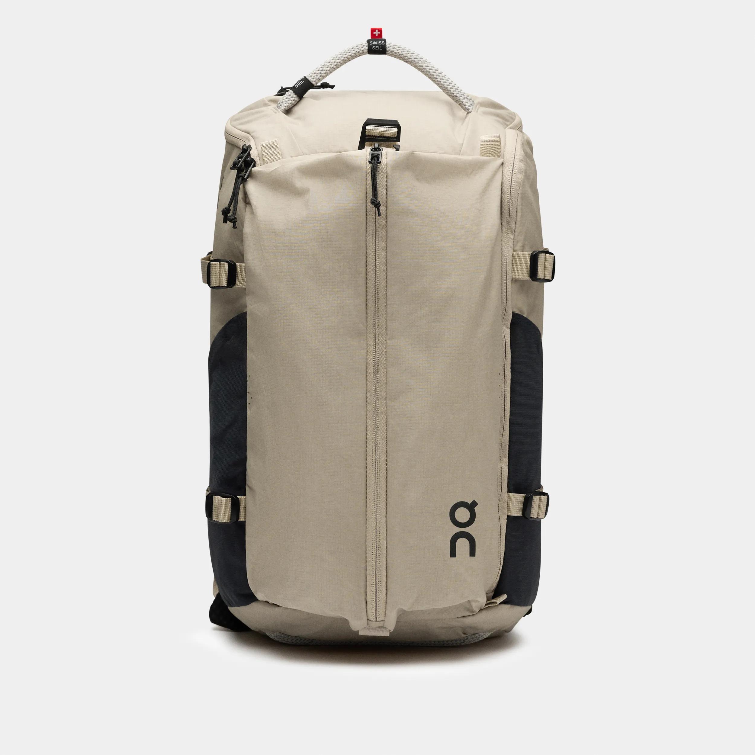 Speed Pack 30L — фото 3