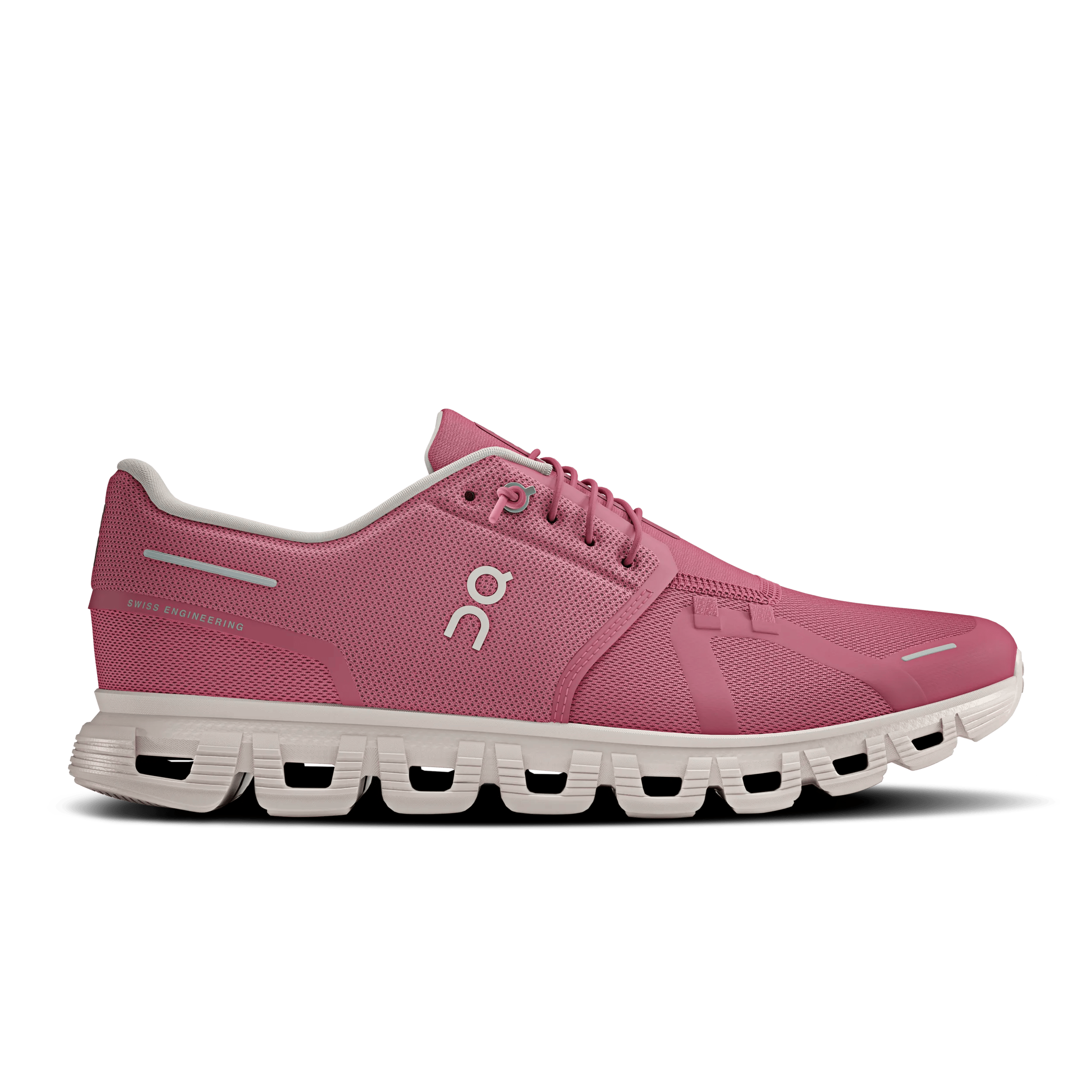 Cloud 6 — фото 2