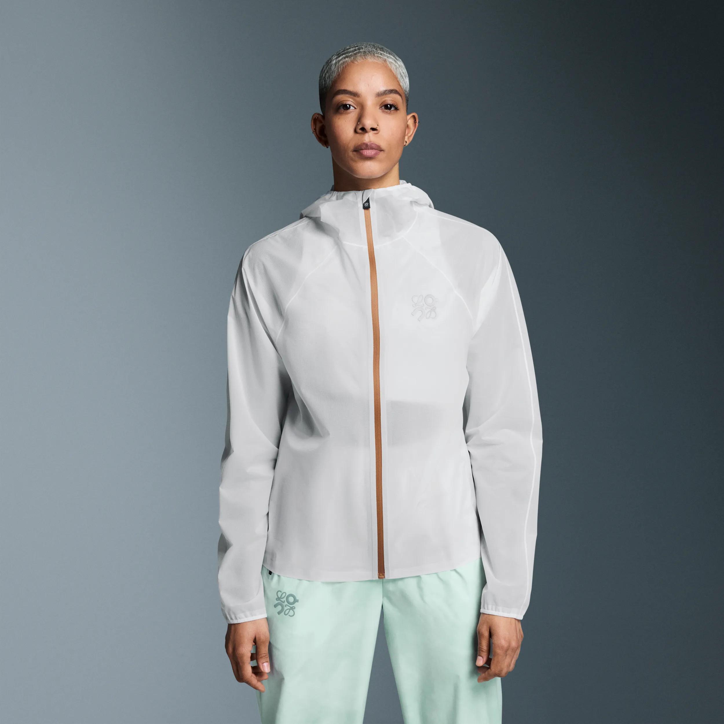 Ultra Jacket LOEWE — фото 3