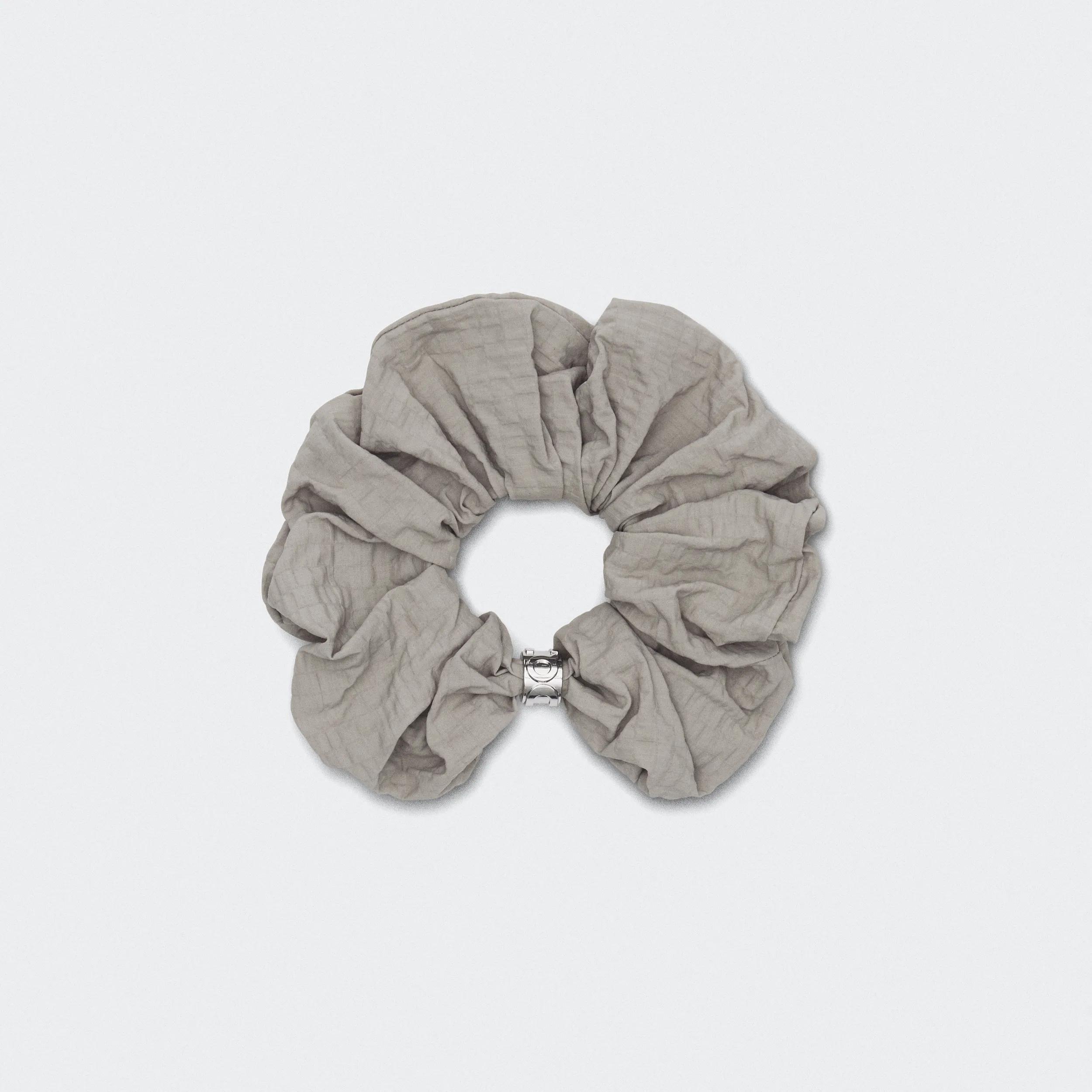 All-Day Scrunchie — фото 3