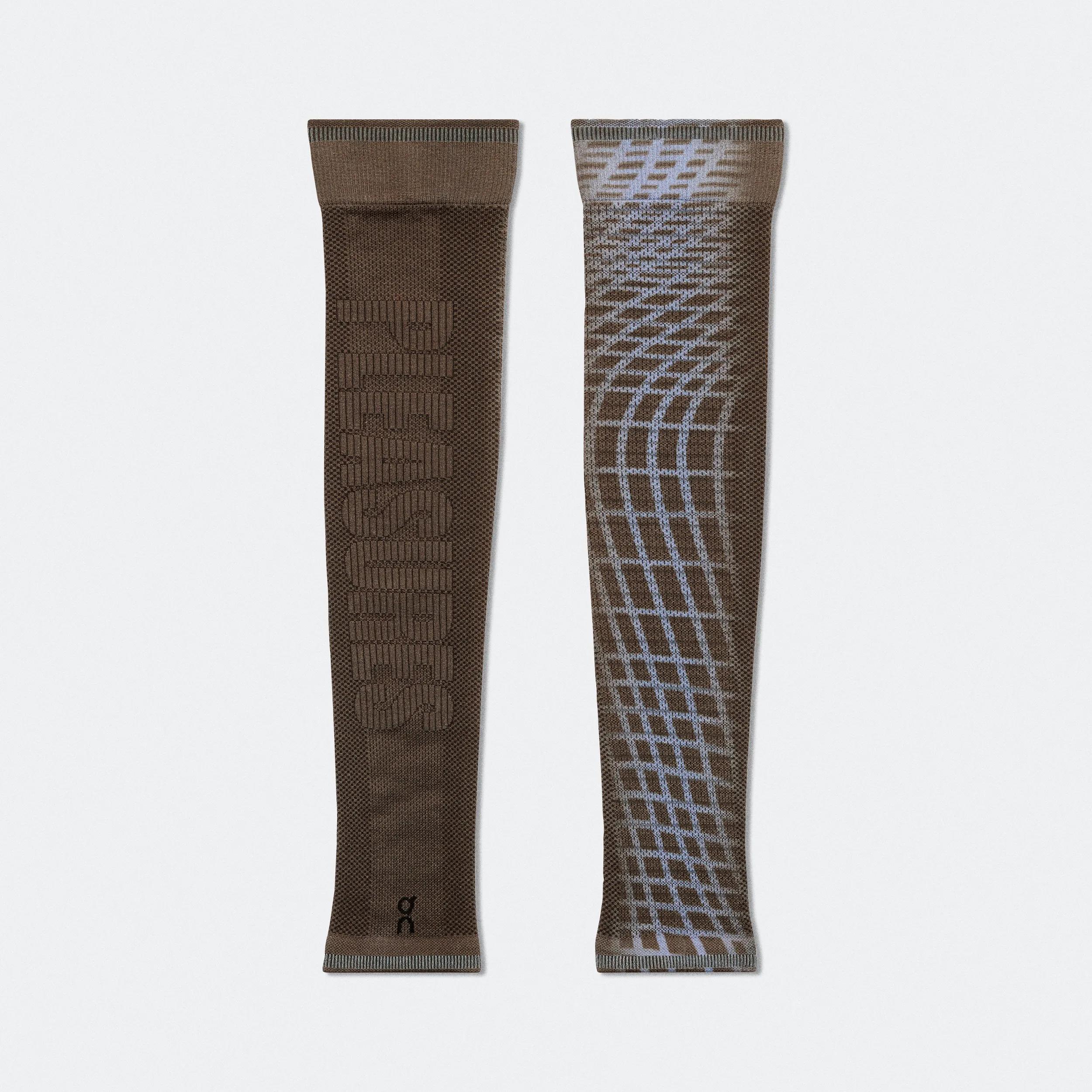 Sleeves PLEASURES x The Loop — фото 3