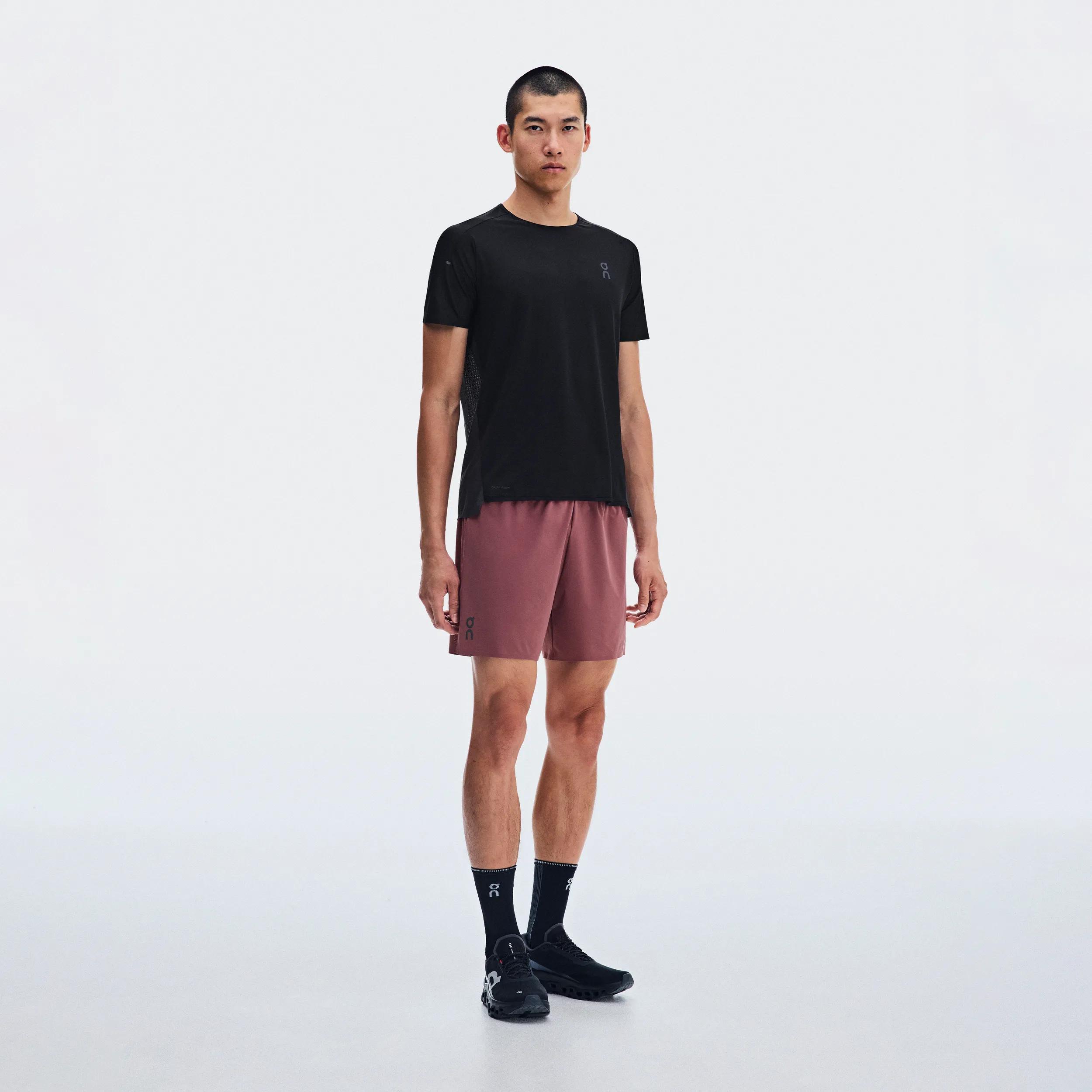 5" Performance Shorts — фото 3