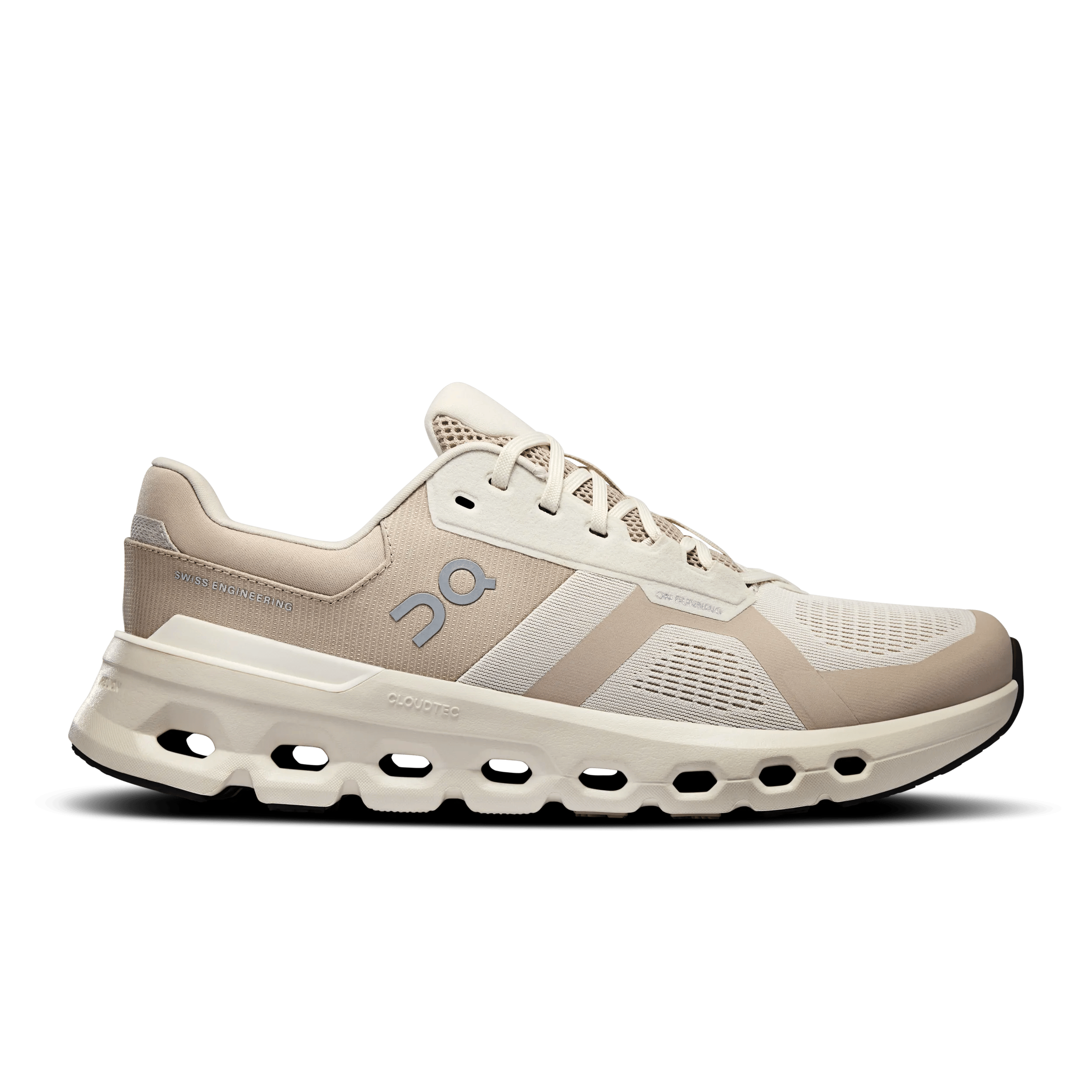Cloudrunner 2 Wide — фото 2