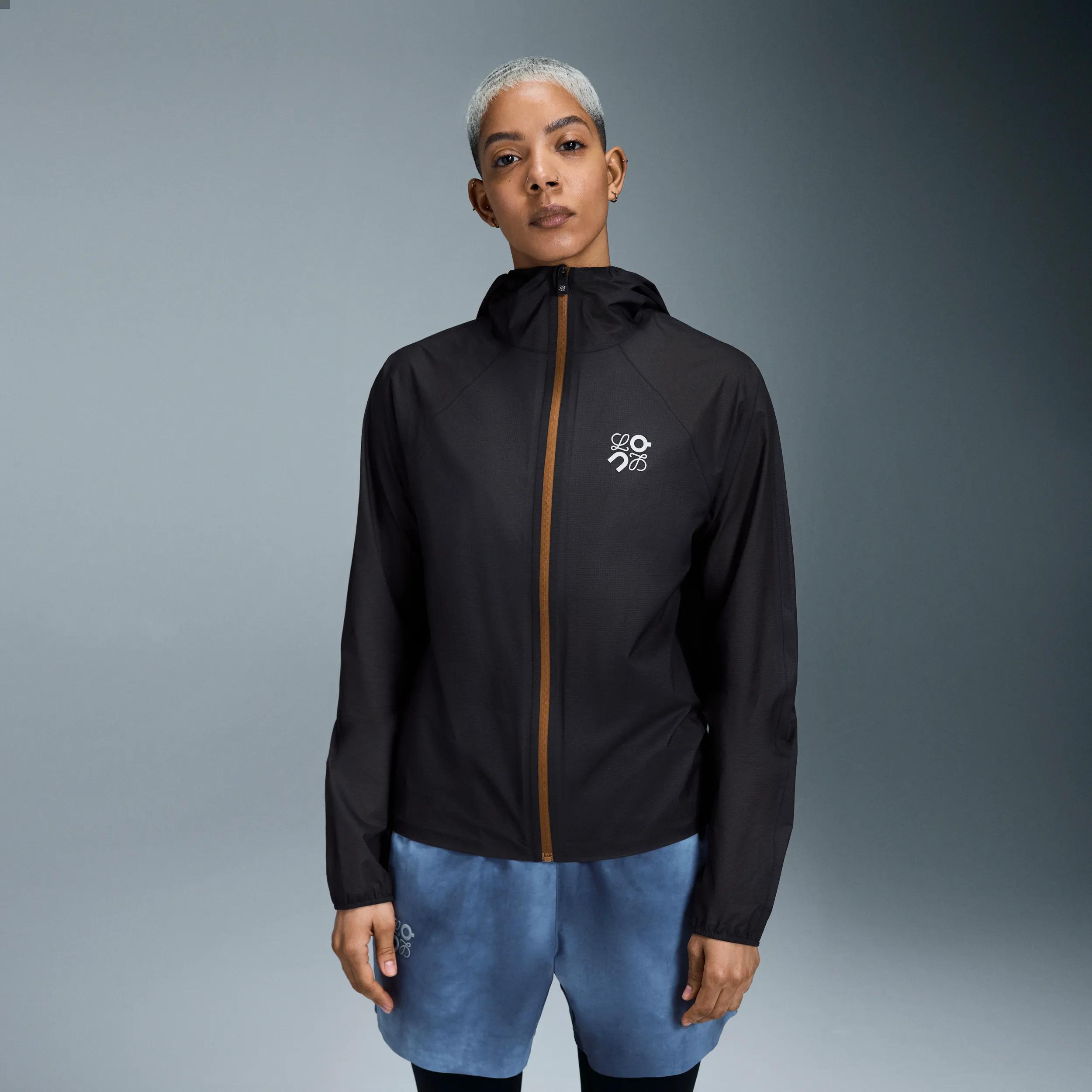 Ultra Jacket LOEWE — фото 3