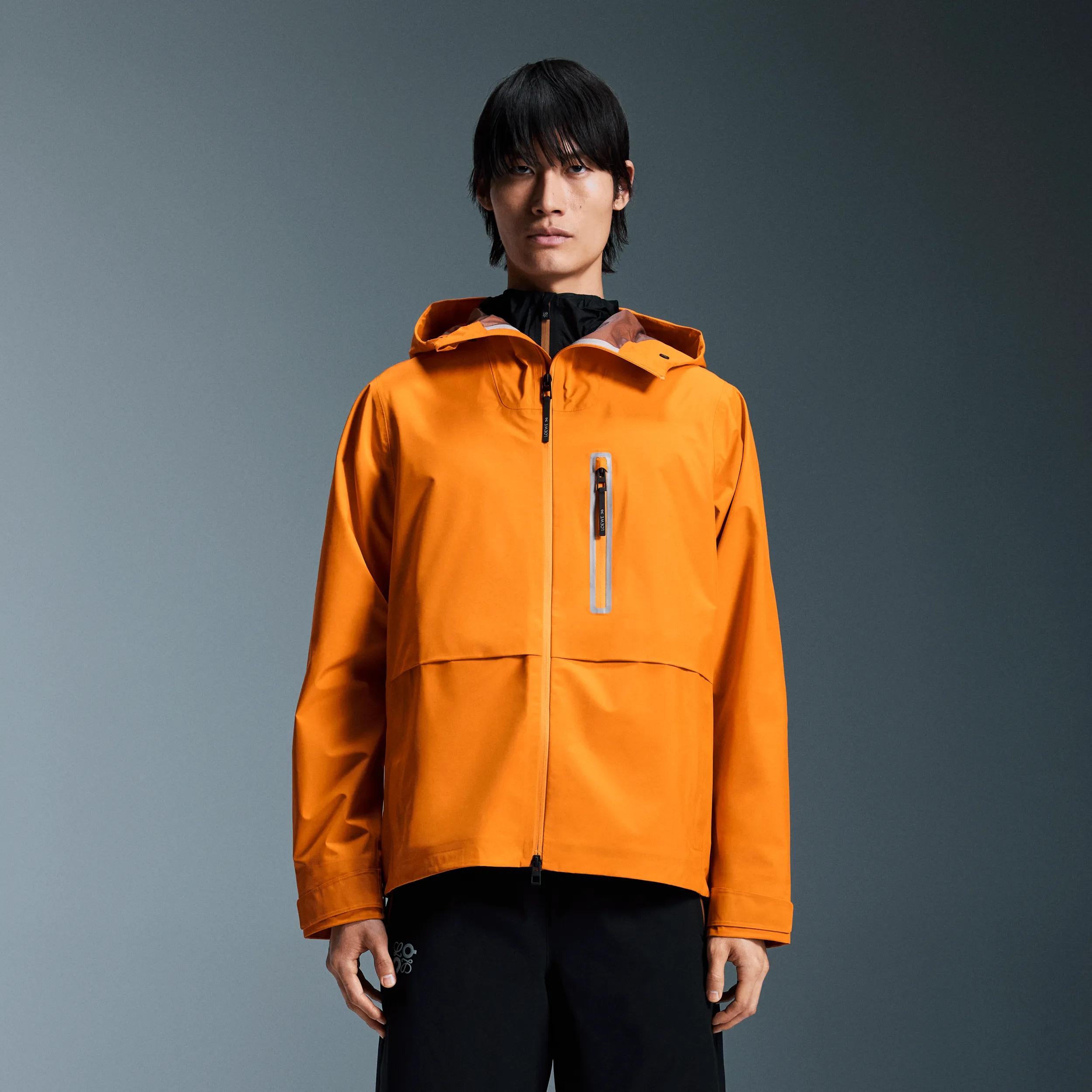 Storm Jacket LOEWE — фото 3