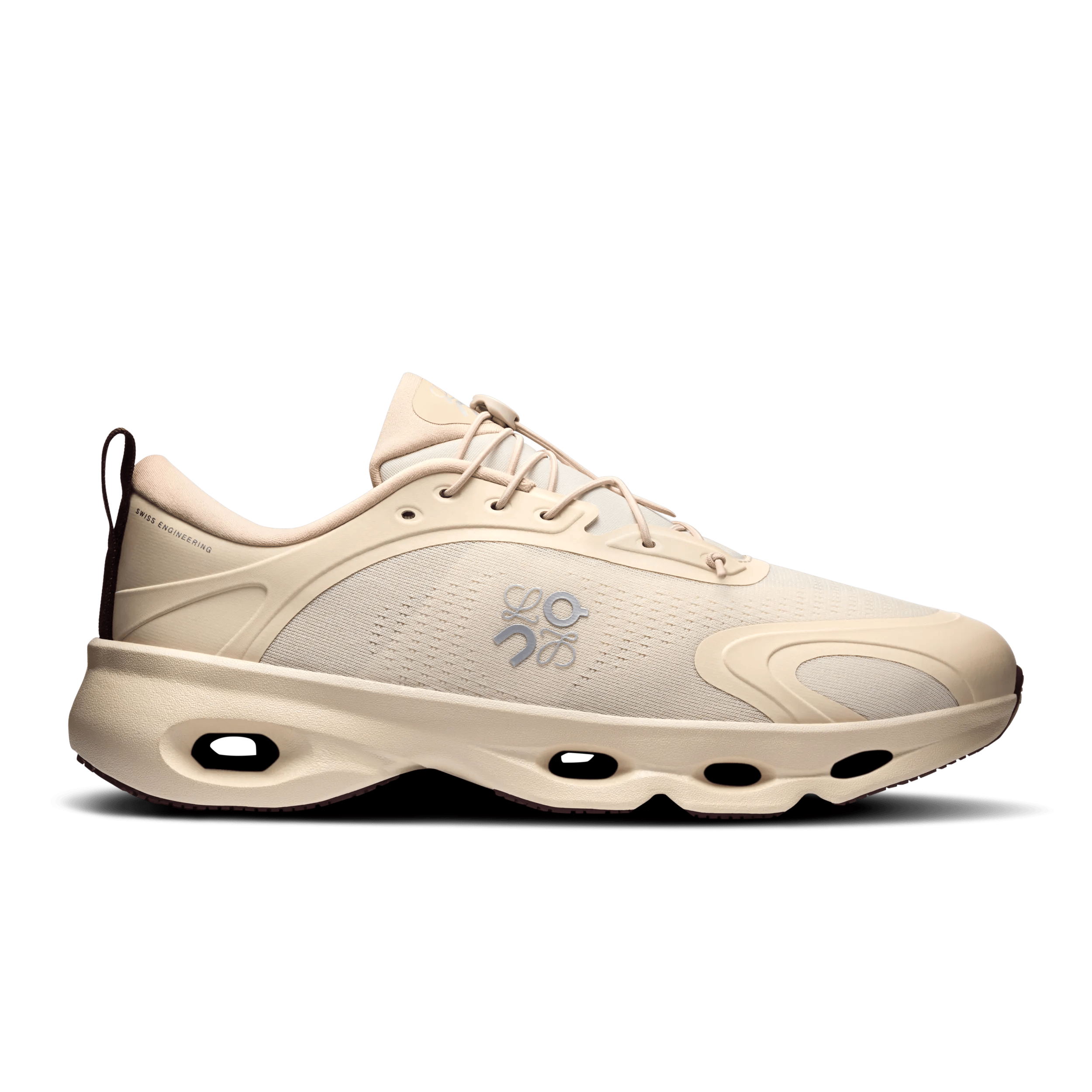Cloudsolo LOEWE — фото 2