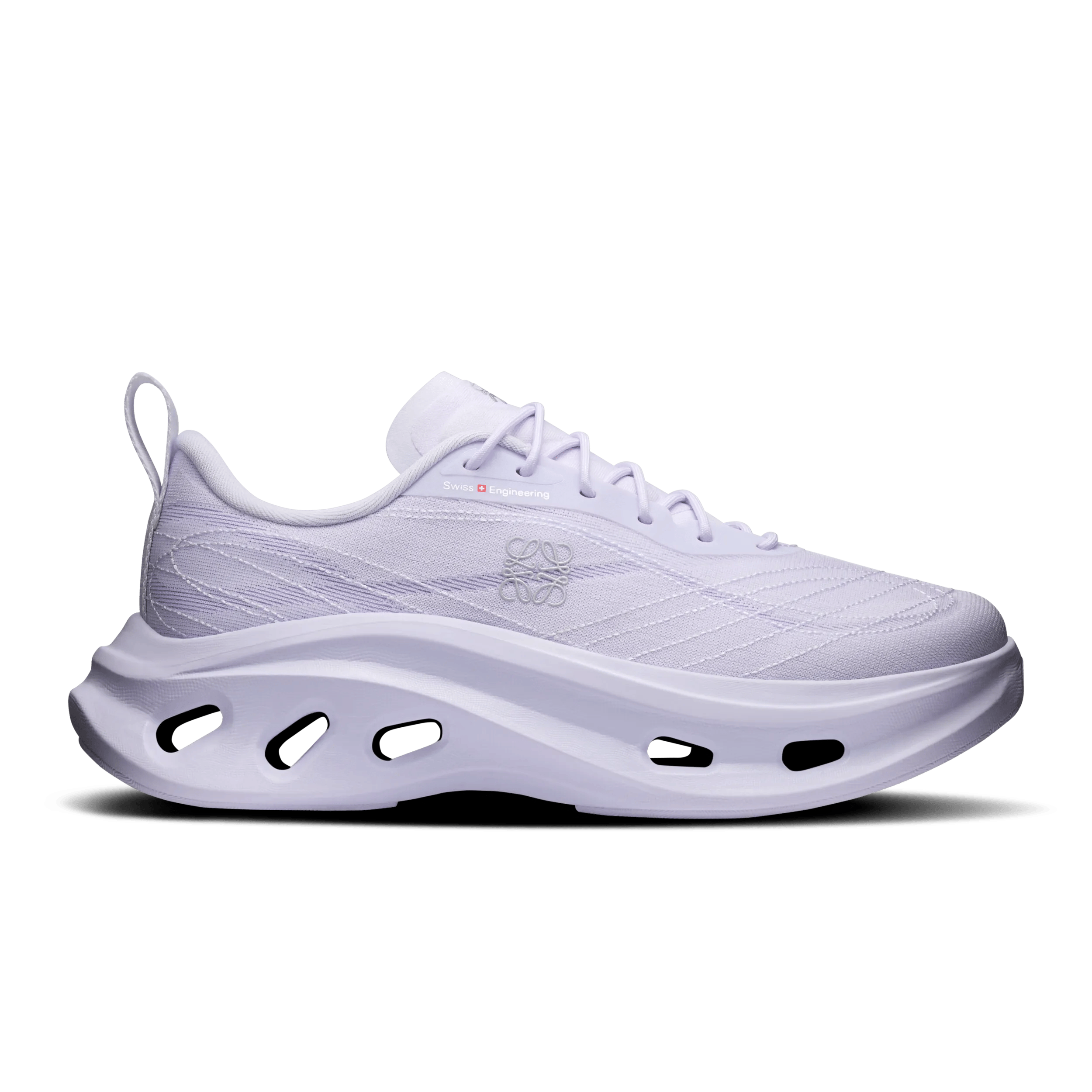 Cloudtilt Cosmic LOEWE — фото 2