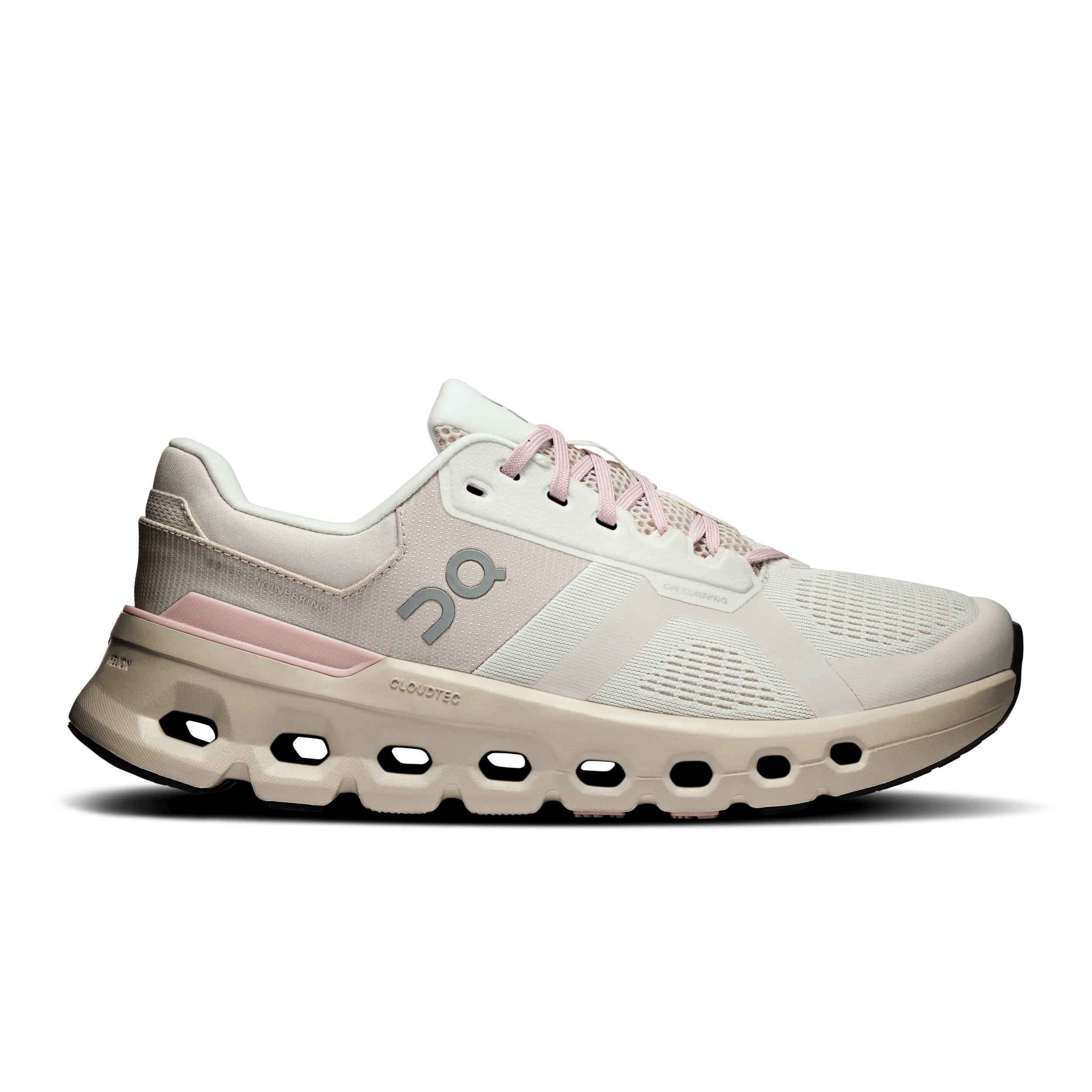 Cloudrunner 2 Wide — фото 2
